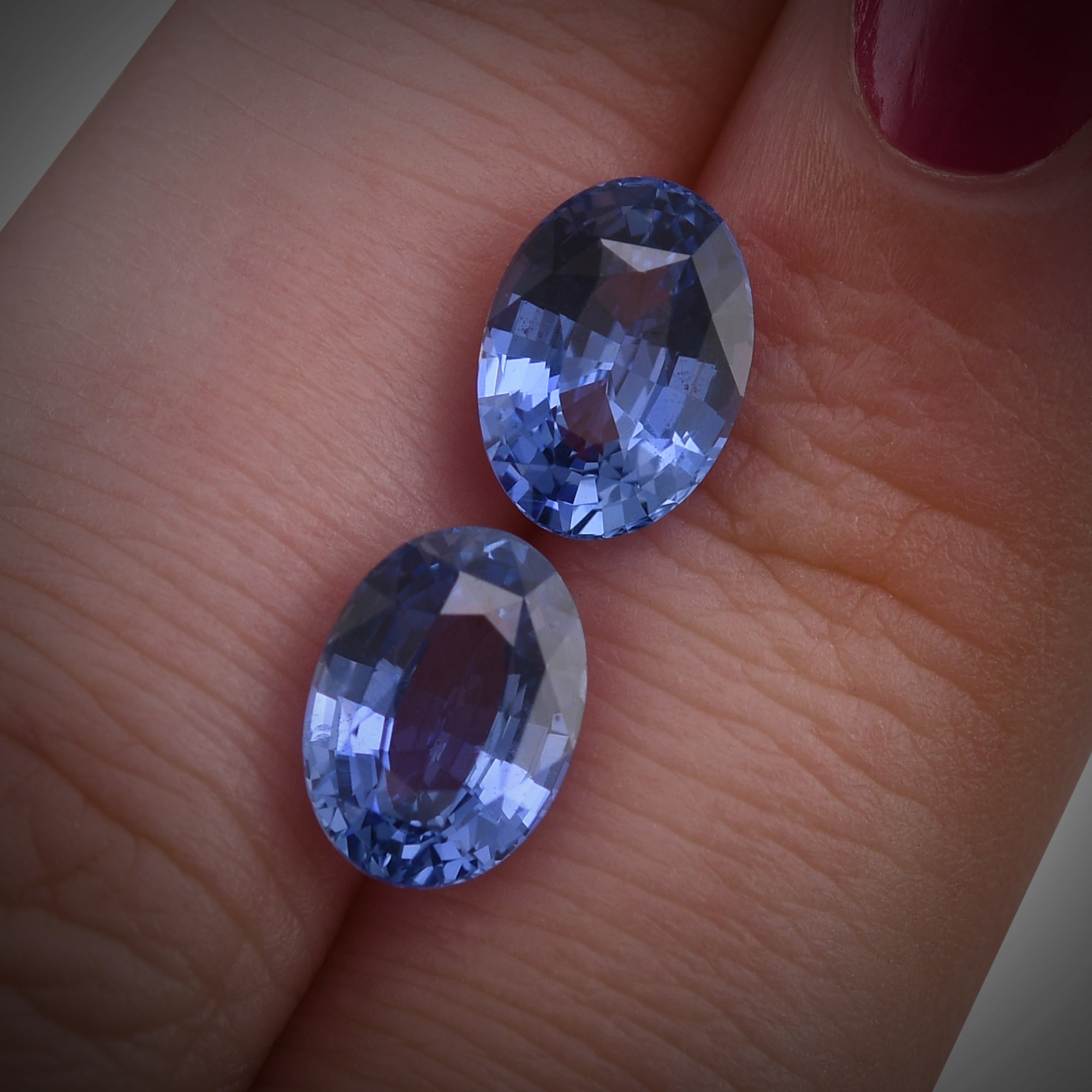 CVD/HPHT Lab Diamond Price Calculator Jewelry 