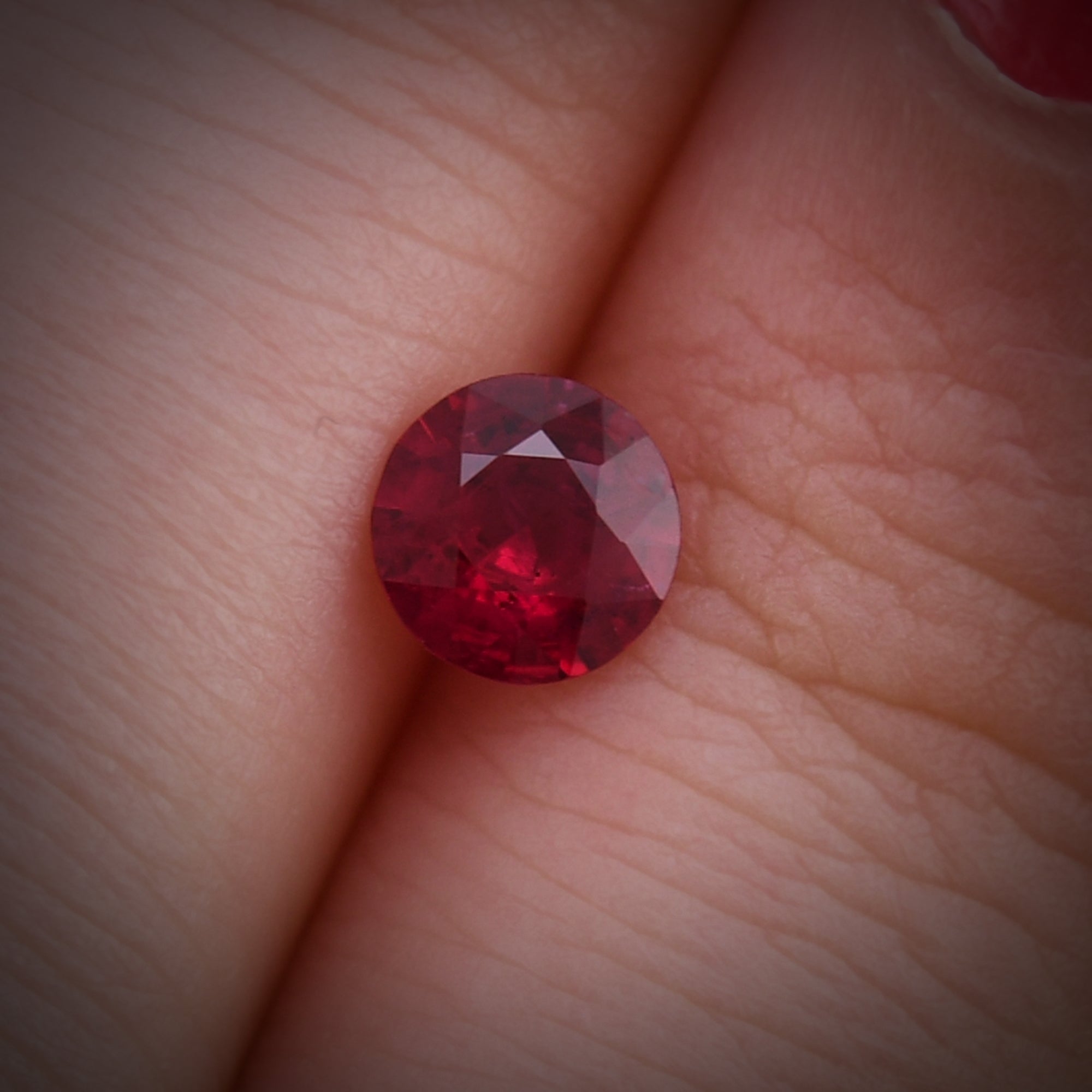 CVD/HPHT Lab Diamond Price Calculator Jewelry 