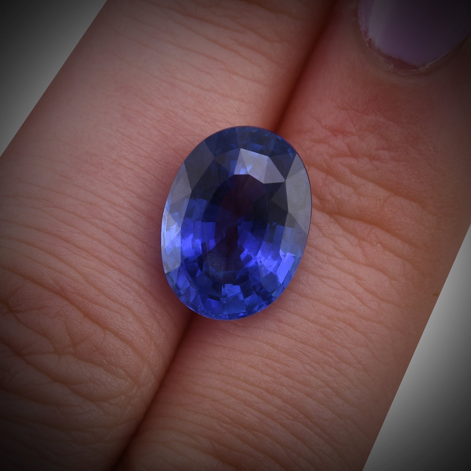 CVD/HPHT Lab Diamond Price Calculator Jewelry 