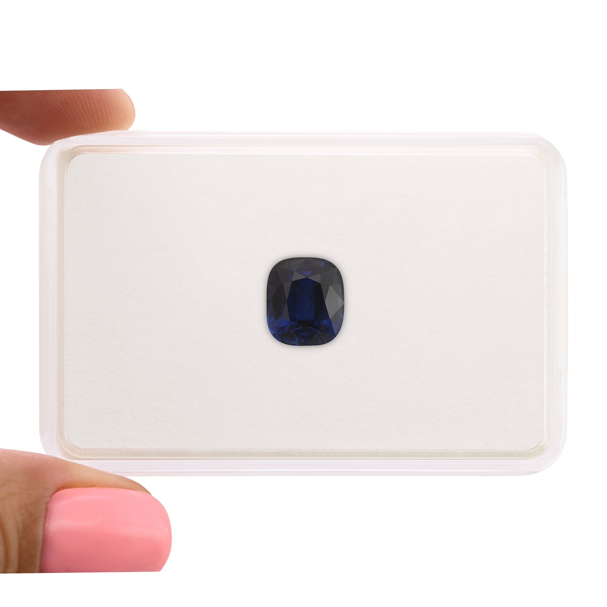 CVD/HPHT Lab Diamond Price Calculator Jewelry 