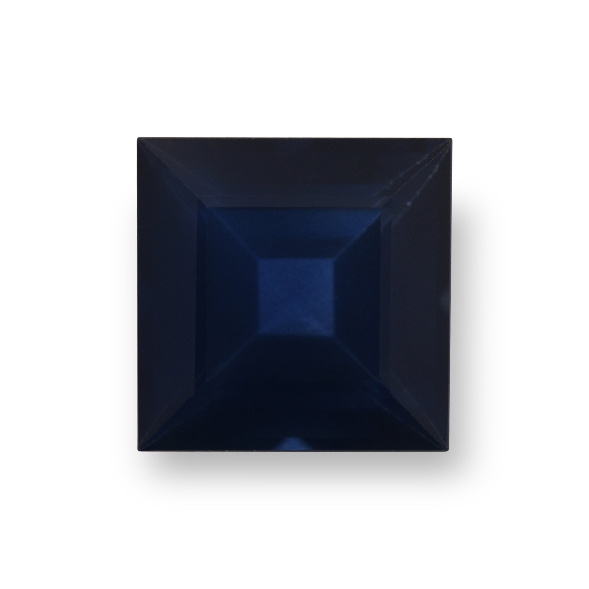 CVD/HPHT Lab Diamond Price Calculator Jewelry 