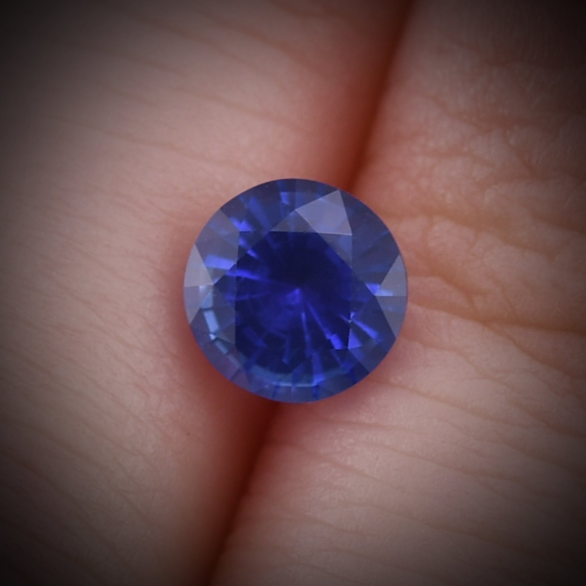 CVD/HPHT Lab Diamond Price Calculator Jewelry 