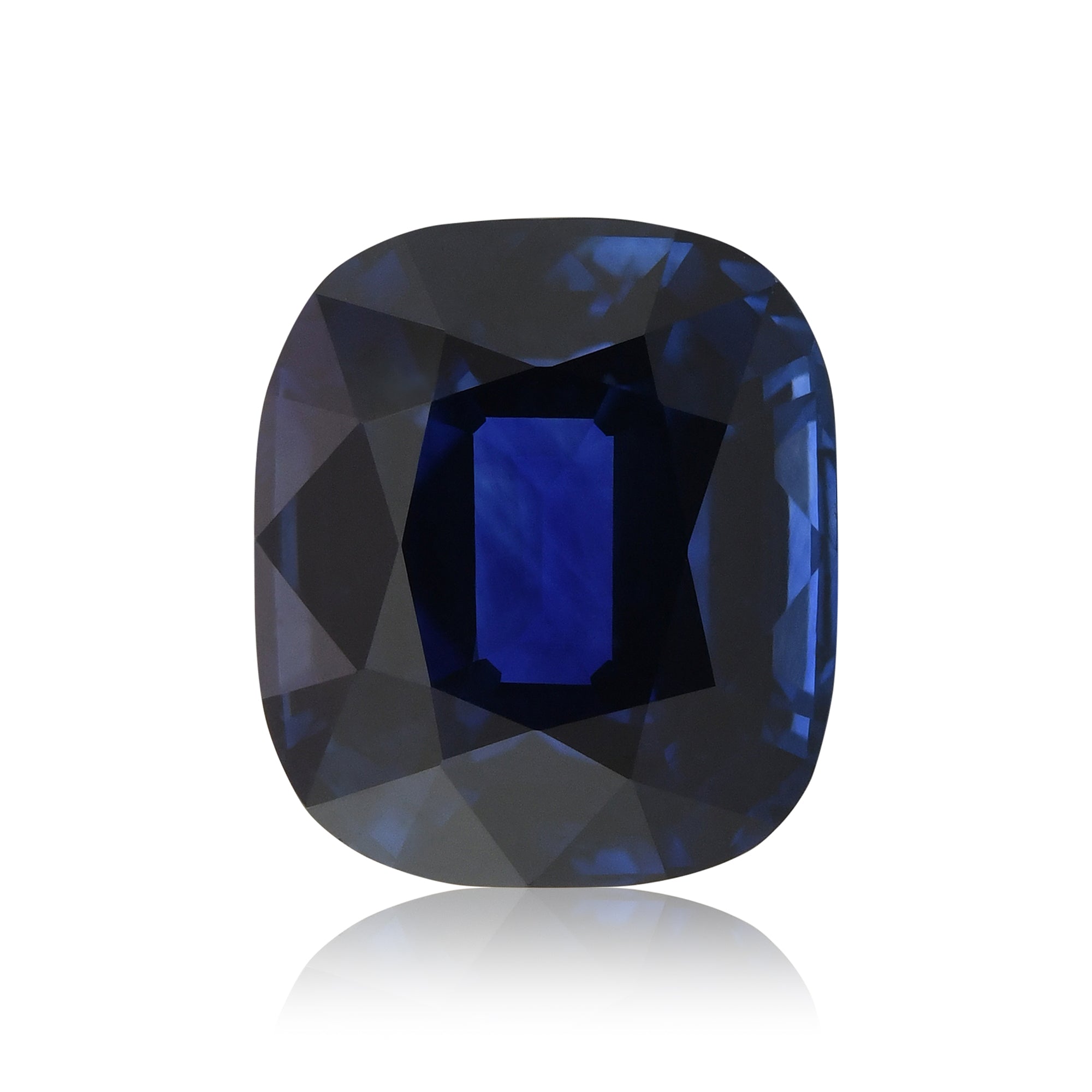 CVD/HPHT Lab Diamond Price Calculator Jewelry 