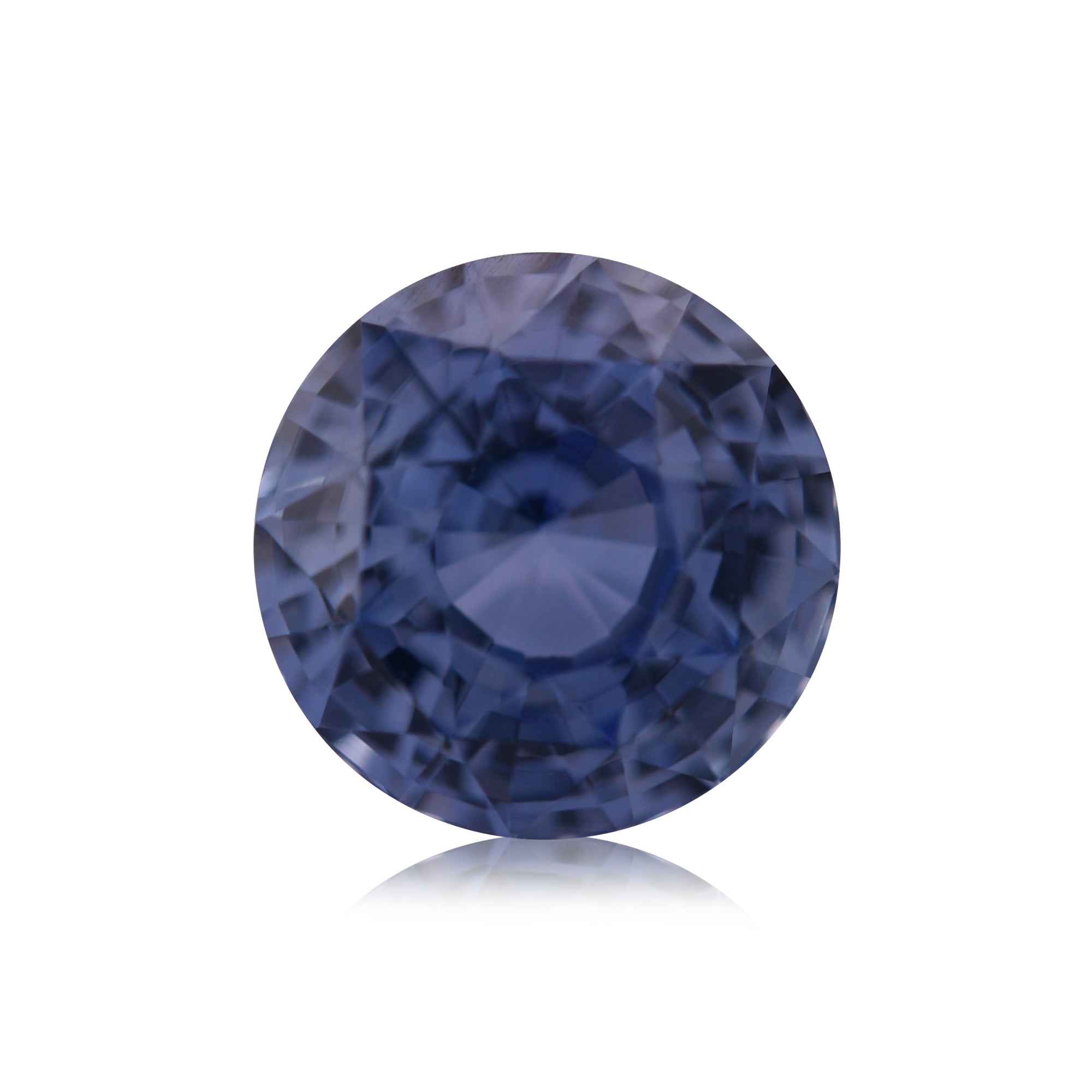 CVD/HPHT Lab Diamond Price Calculator Jewelry 