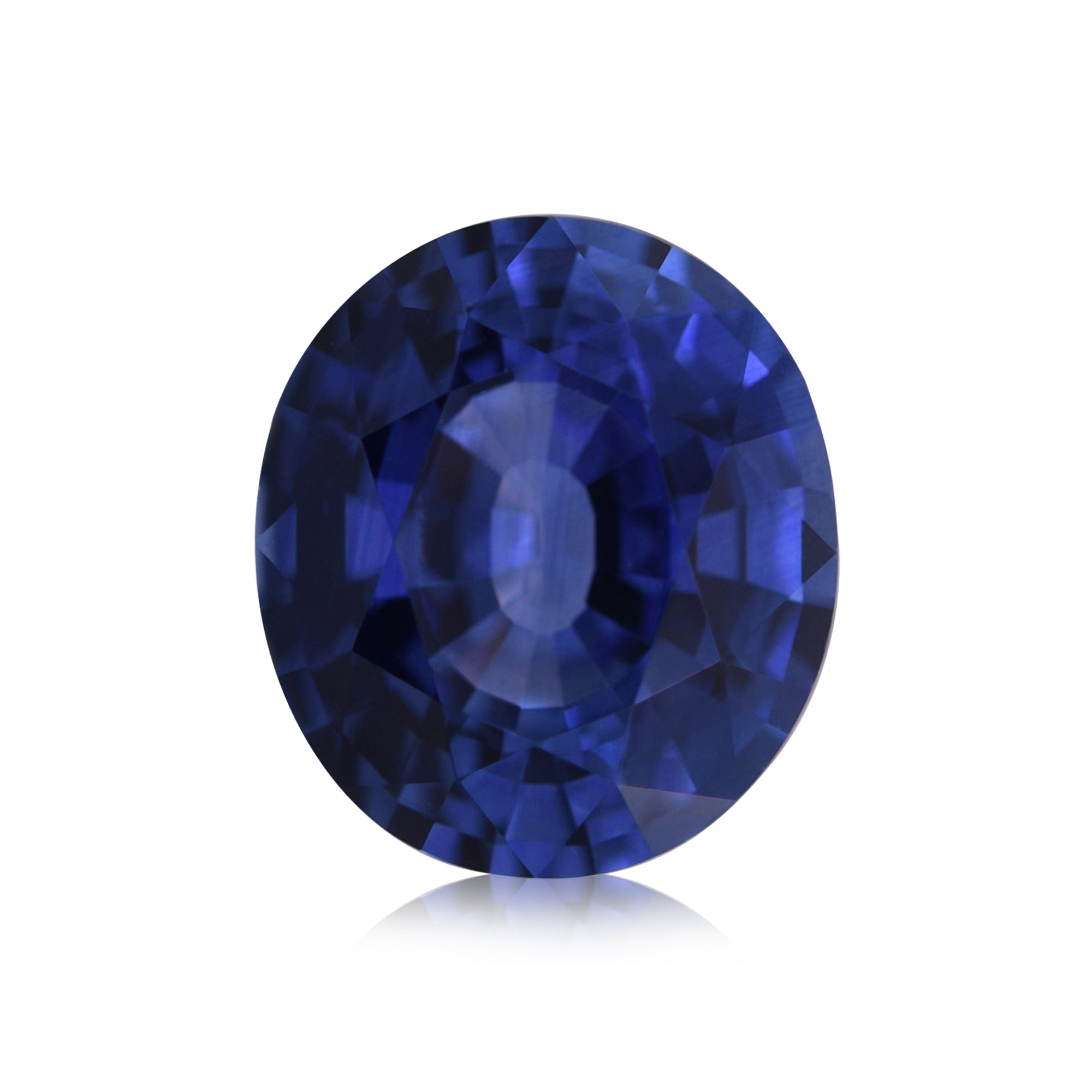 CVD/HPHT Lab Diamond Price Calculator Jewelry 