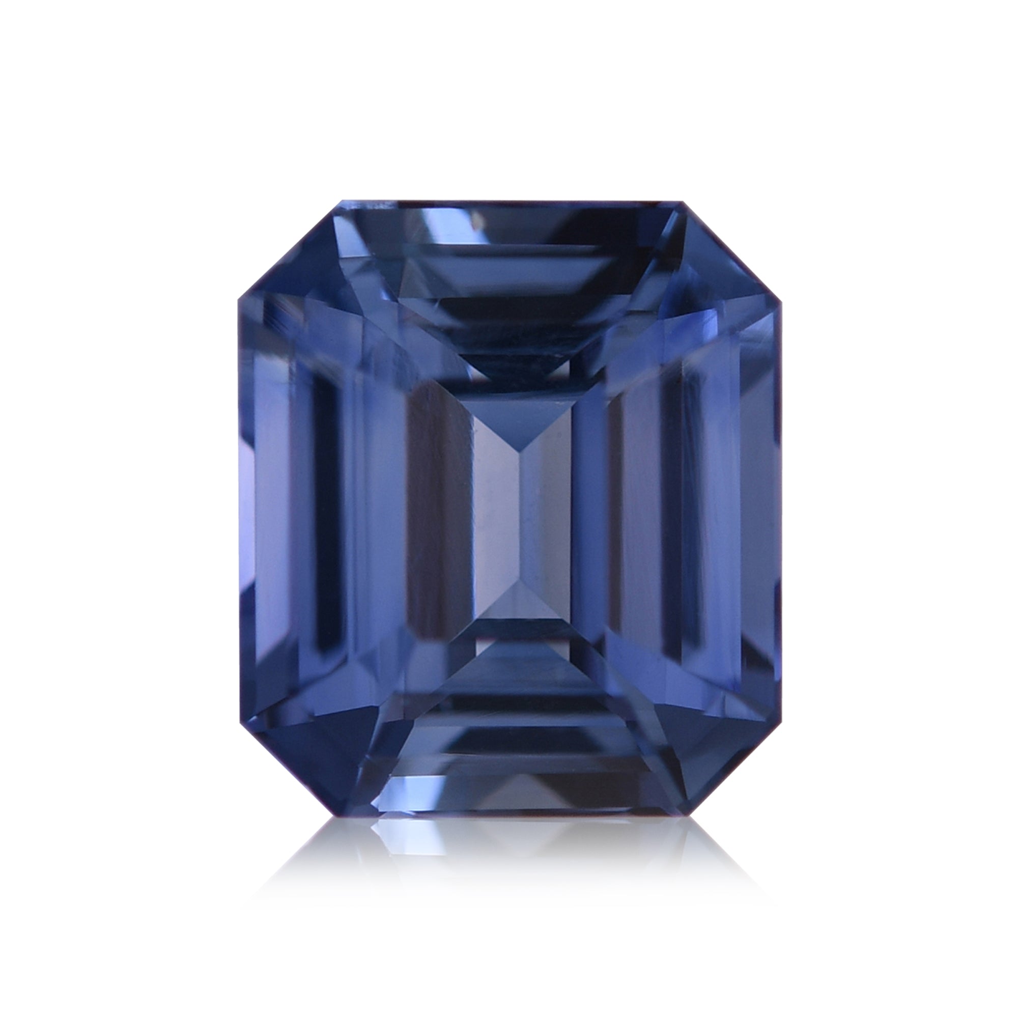 CVD/HPHT Lab Diamond Price Calculator Jewelry 