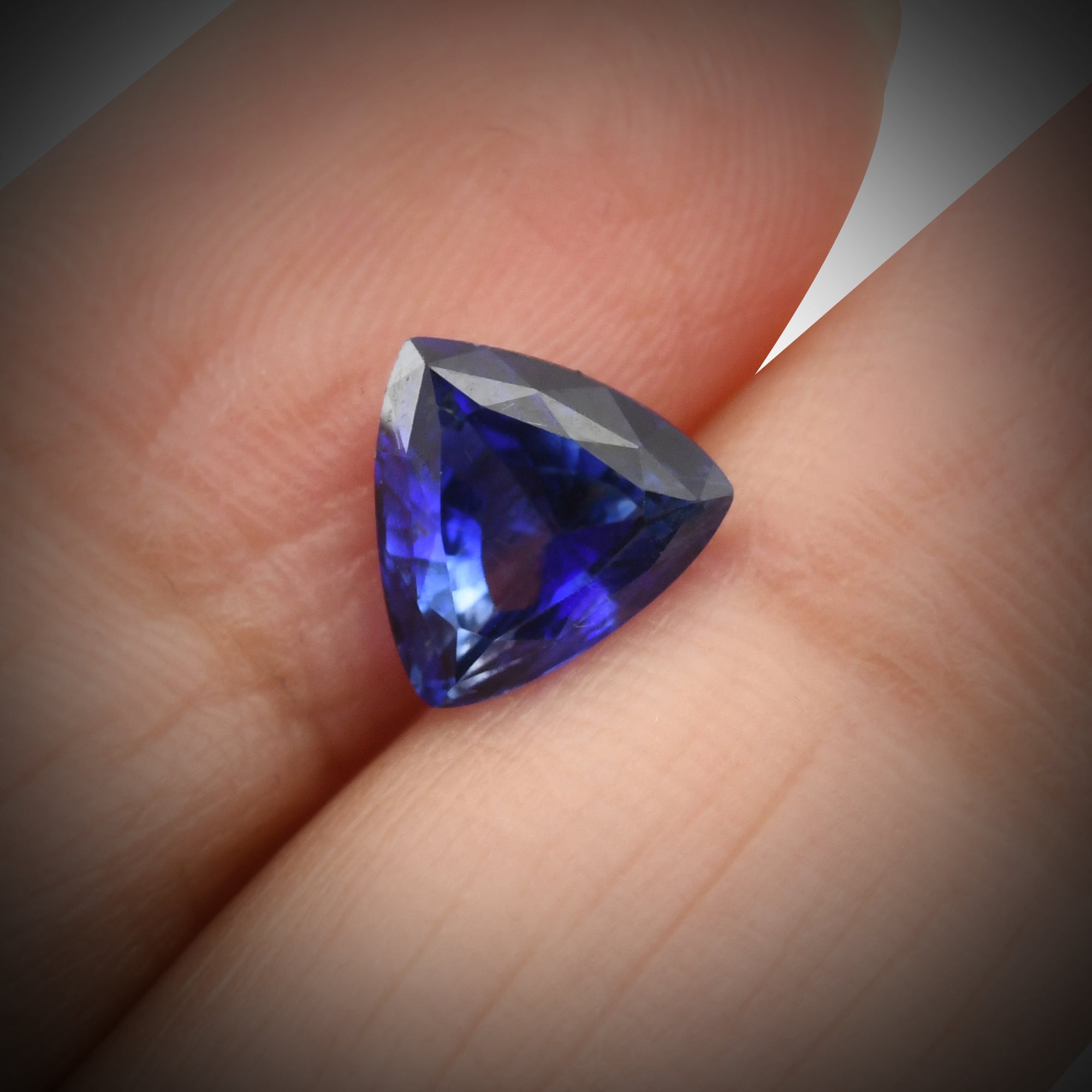 CVD/HPHT Lab Diamond Price Calculator Jewelry 