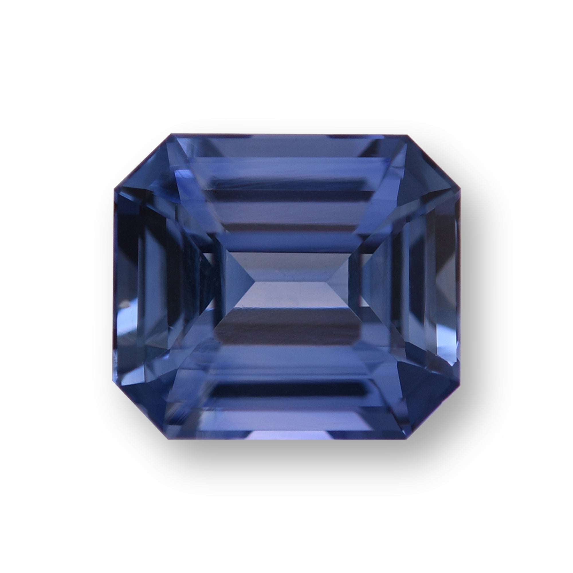 CVD/HPHT Lab Diamond Price Calculator Jewelry 