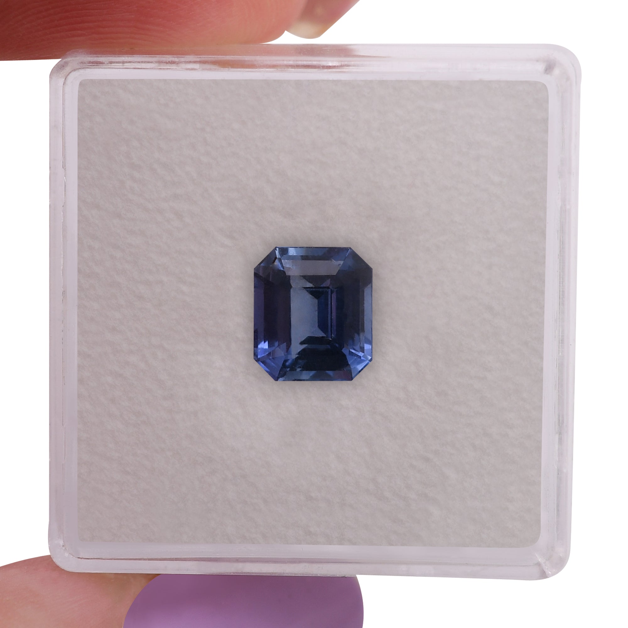 CVD/HPHT Lab Diamond Price Calculator Jewelry 