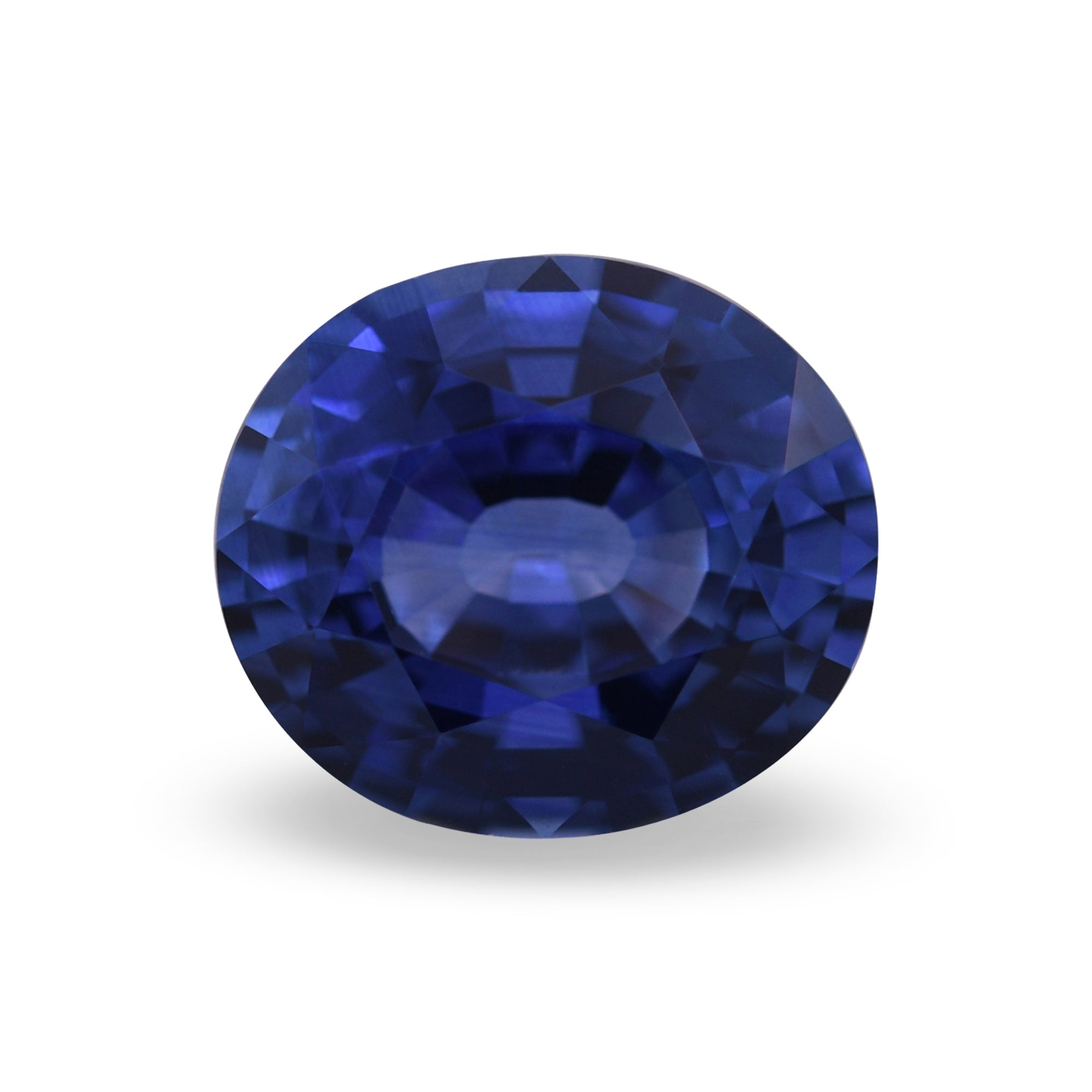 CVD/HPHT Lab Diamond Price Calculator Jewelry 