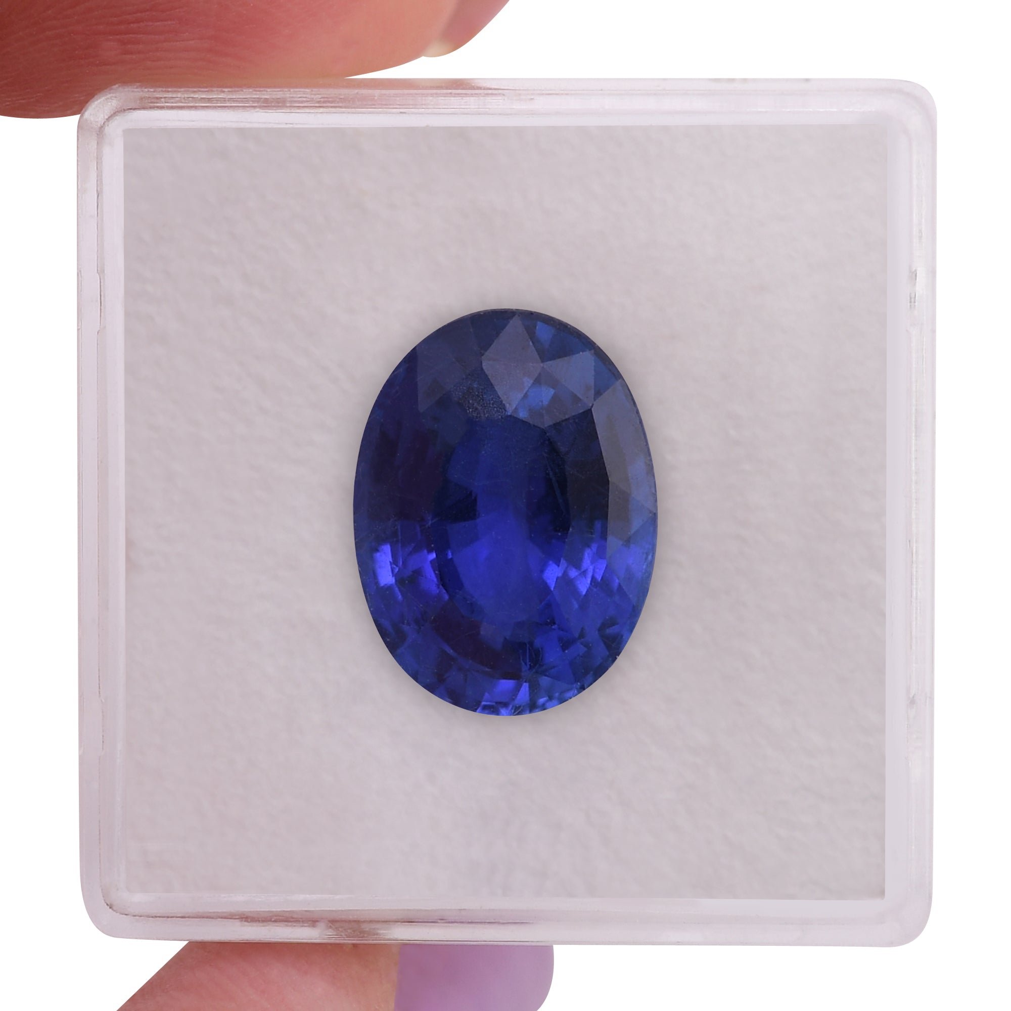 CVD/HPHT Lab Diamond Price Calculator Jewelry 