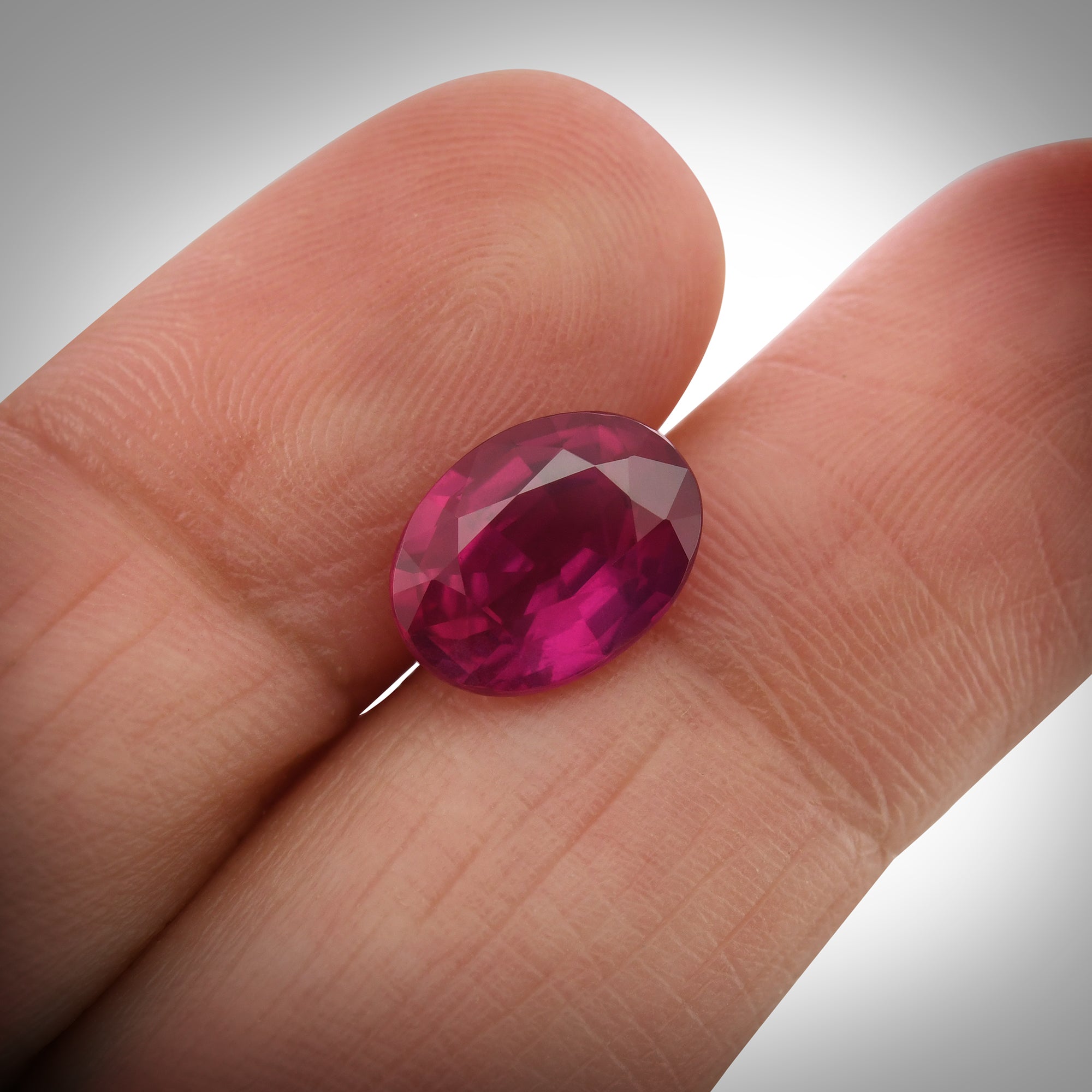 CVD/HPHT Lab Diamond Price Calculator Jewelry 