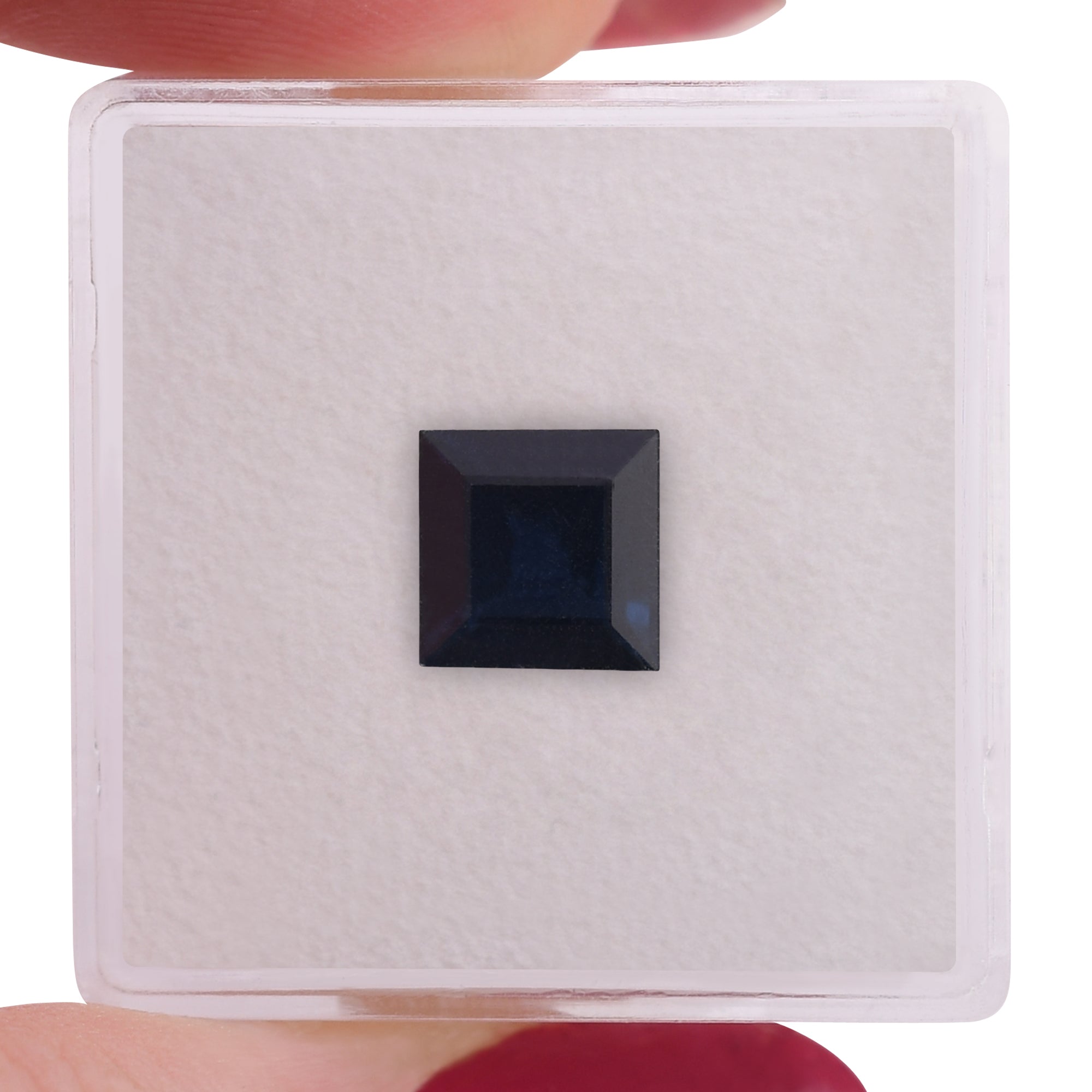 CVD/HPHT Lab Diamond Price Calculator Jewelry 