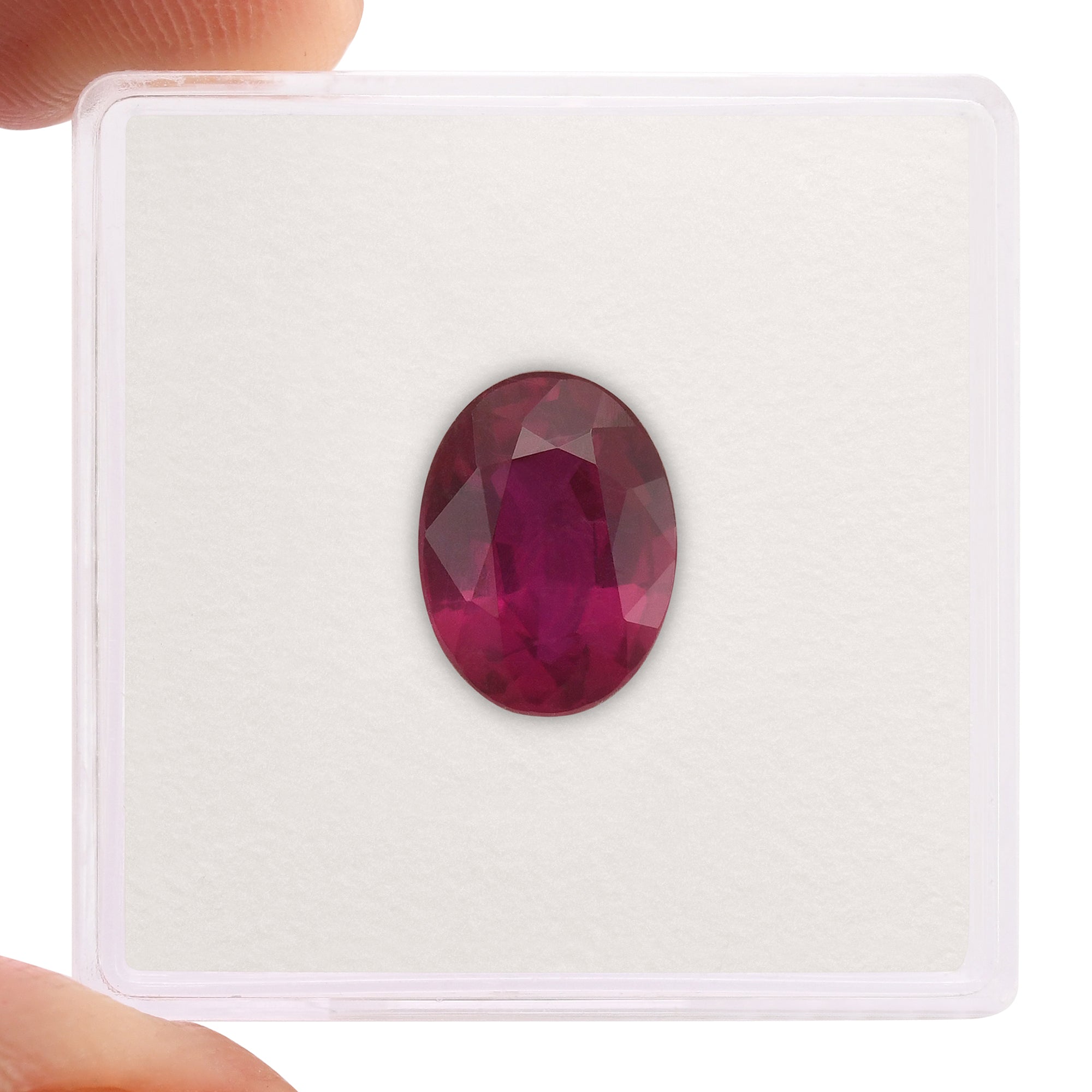 CVD/HPHT Lab Diamond Price Calculator Jewelry 