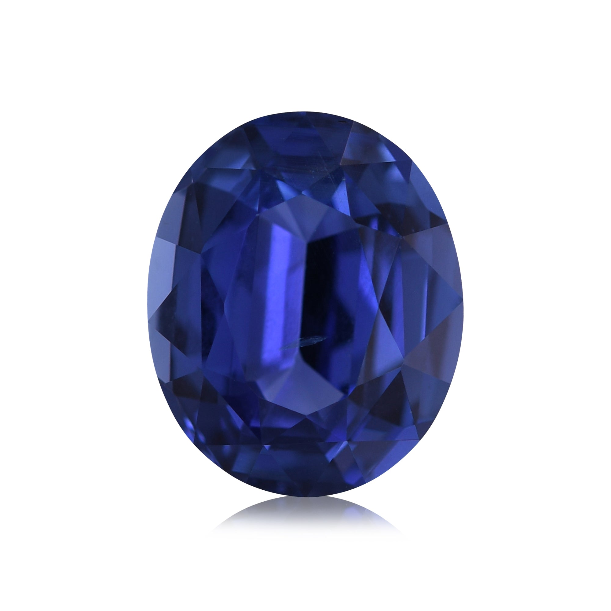 CVD/HPHT Lab Diamond Price Calculator Jewelry 