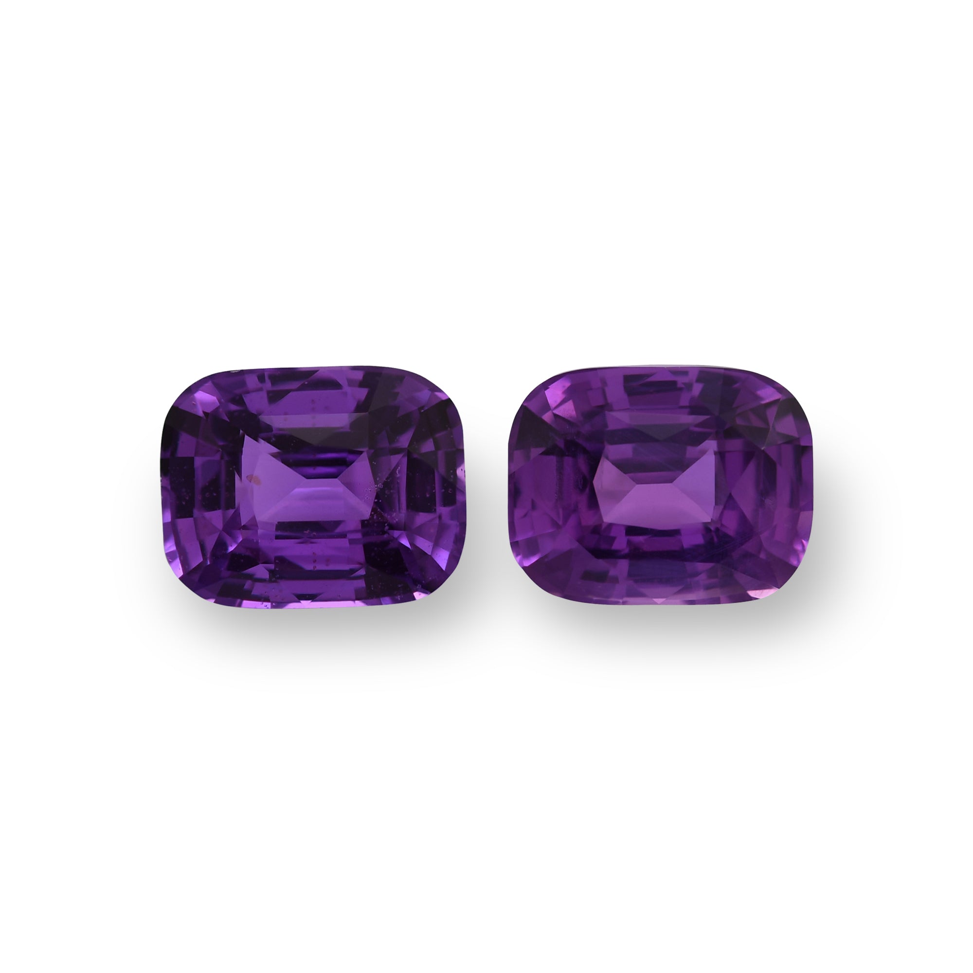 CVD/HPHT Lab Diamond Price Calculator Jewelry 