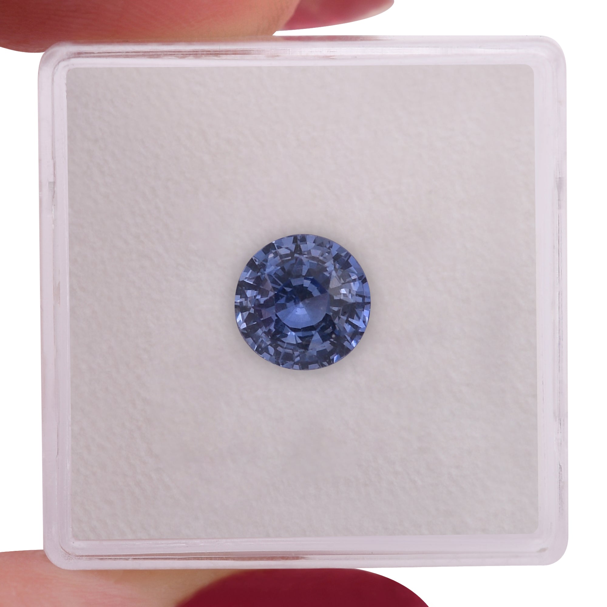 CVD/HPHT Lab Diamond Price Calculator Jewelry 