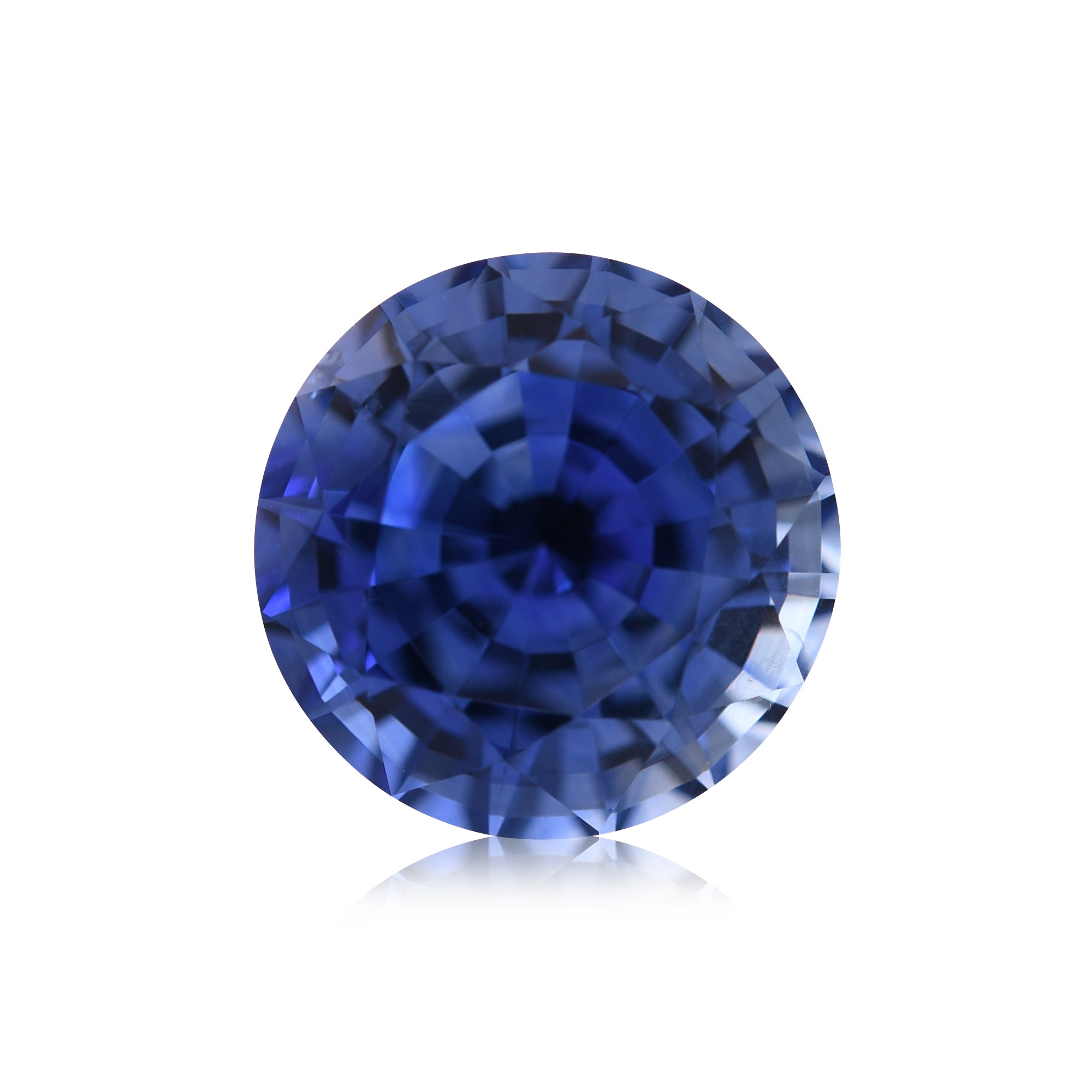 CVD/HPHT Lab Diamond Price Calculator Jewelry 