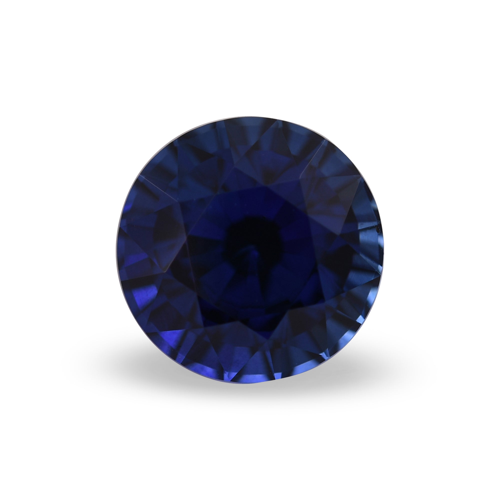 CVD/HPHT Lab Diamond Price Calculator Jewelry 