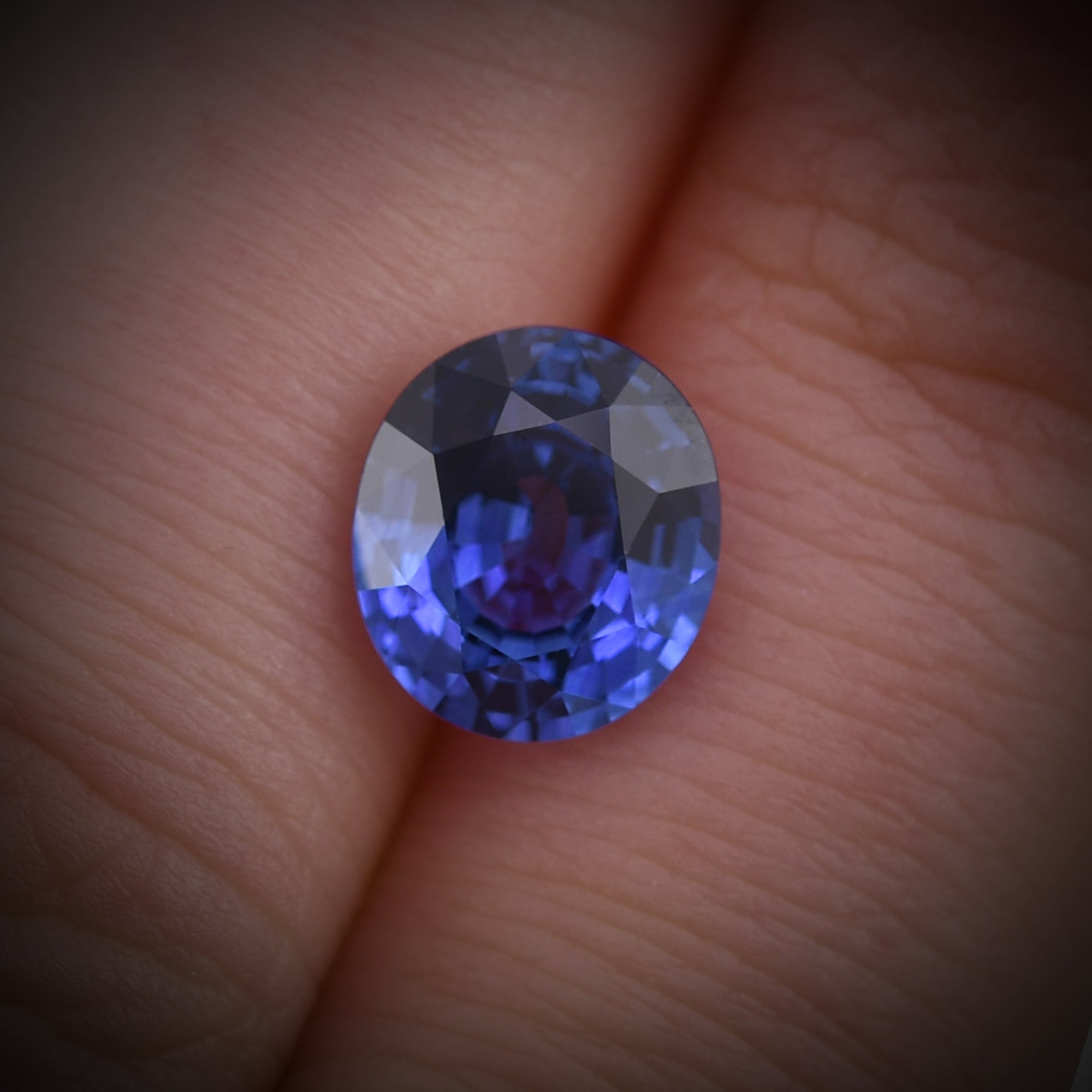 CVD/HPHT Lab Diamond Price Calculator Jewelry 