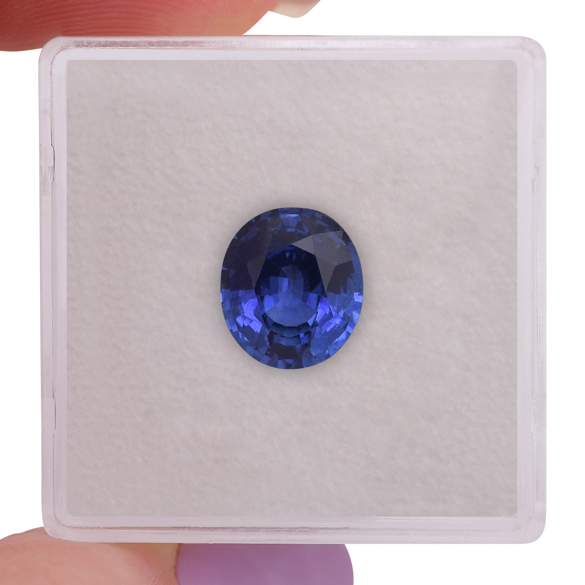 CVD/HPHT Lab Diamond Price Calculator Jewelry 