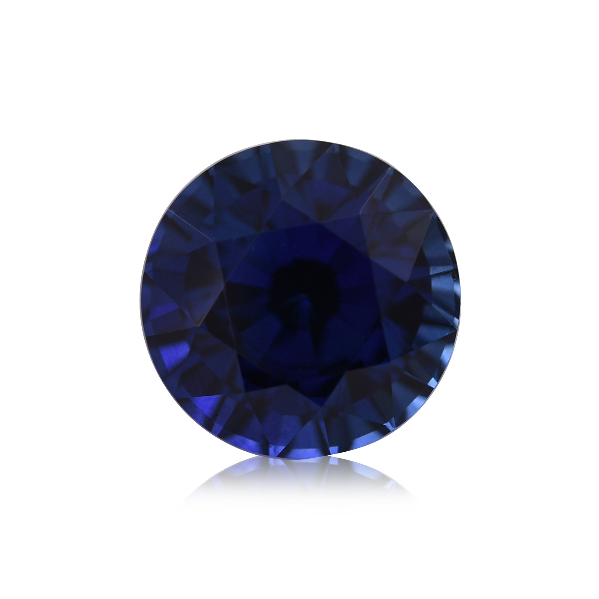 CVD/HPHT Lab Diamond Price Calculator Jewelry 