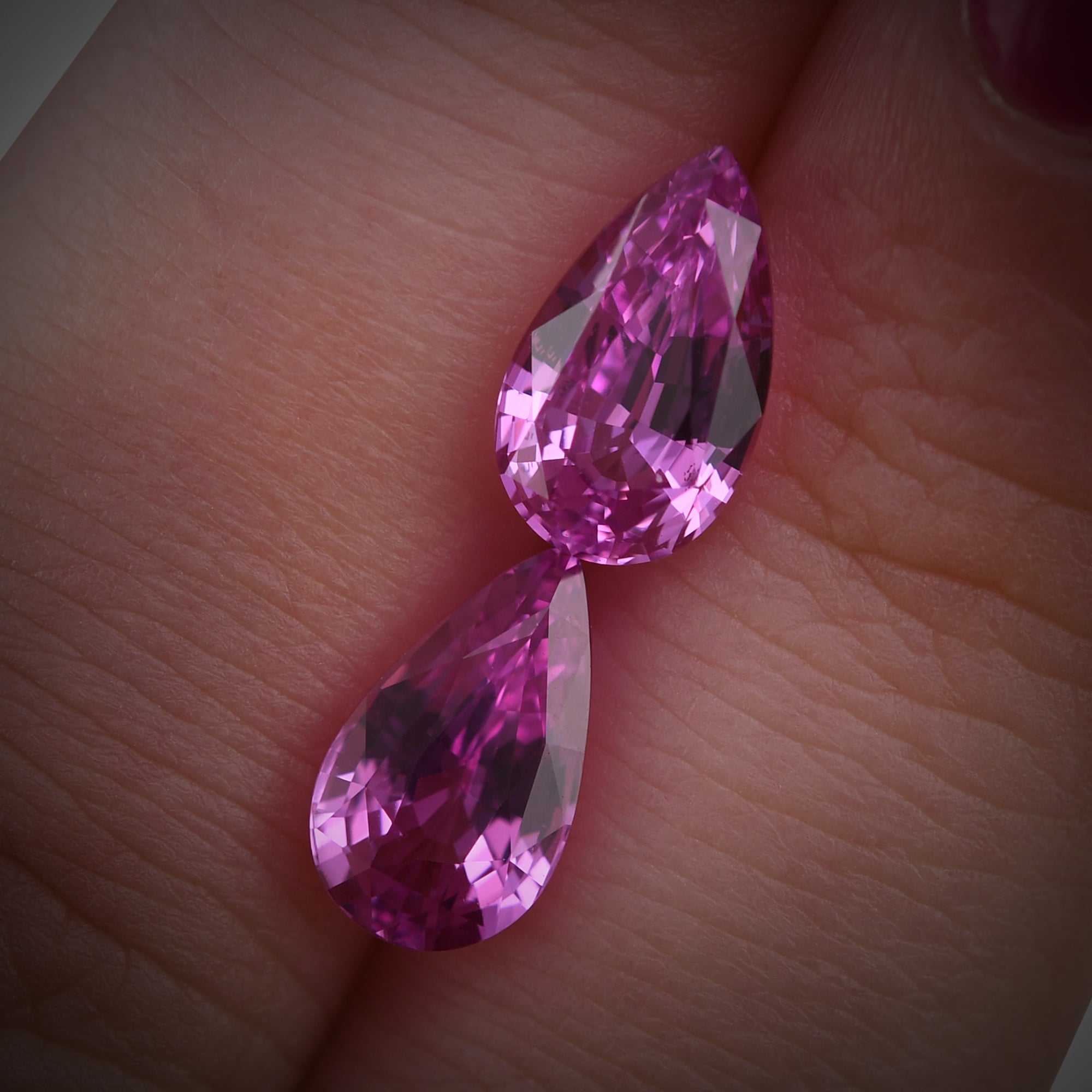 CVD/HPHT Lab Diamond Price Calculator Jewelry 