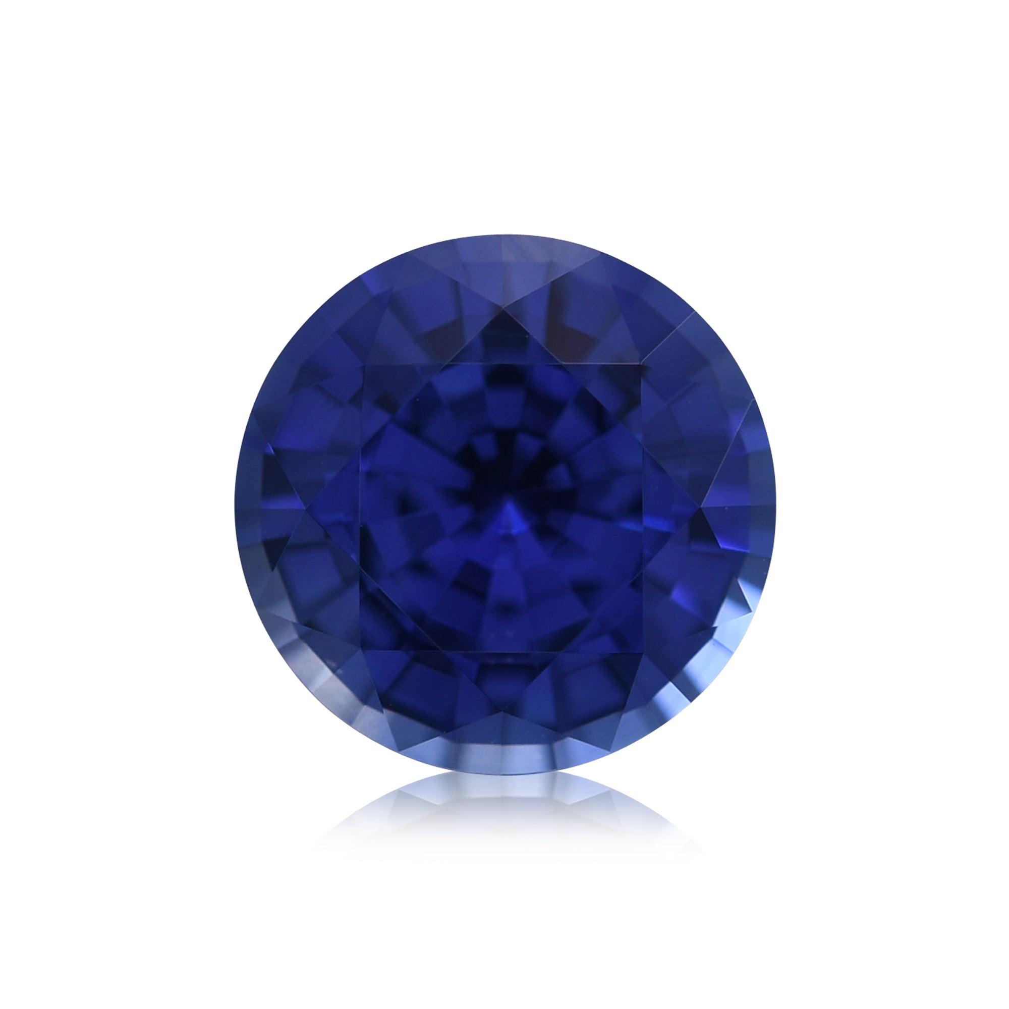 CVD/HPHT Lab Diamond Price Calculator Jewelry 