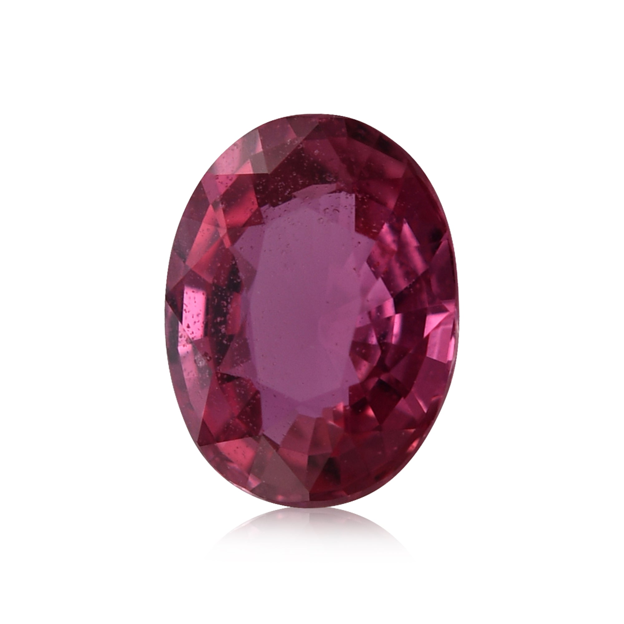 CVD/HPHT Lab Diamond Price Calculator Jewelry 