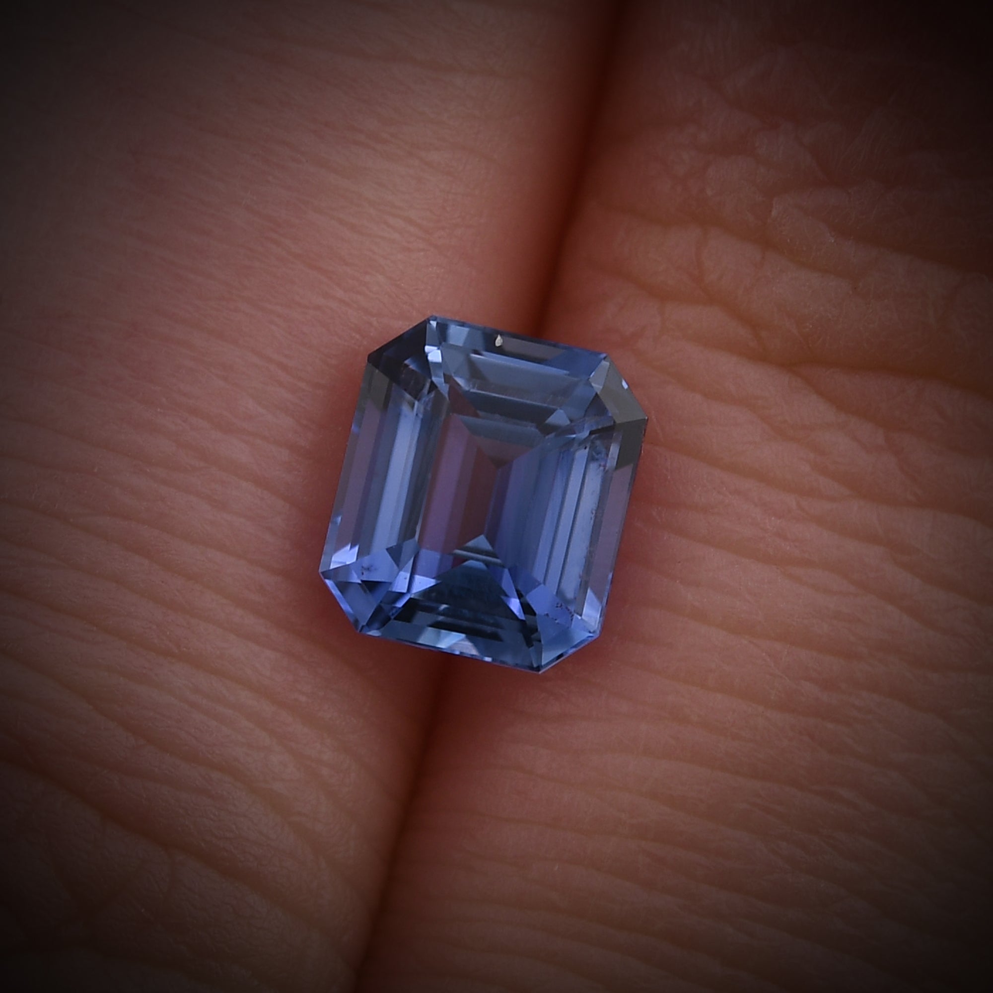 CVD/HPHT Lab Diamond Price Calculator Jewelry 