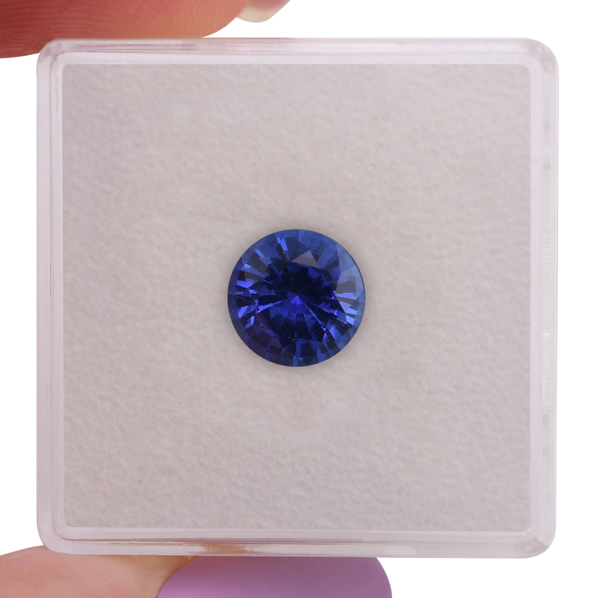 CVD/HPHT Lab Diamond Price Calculator Jewelry 