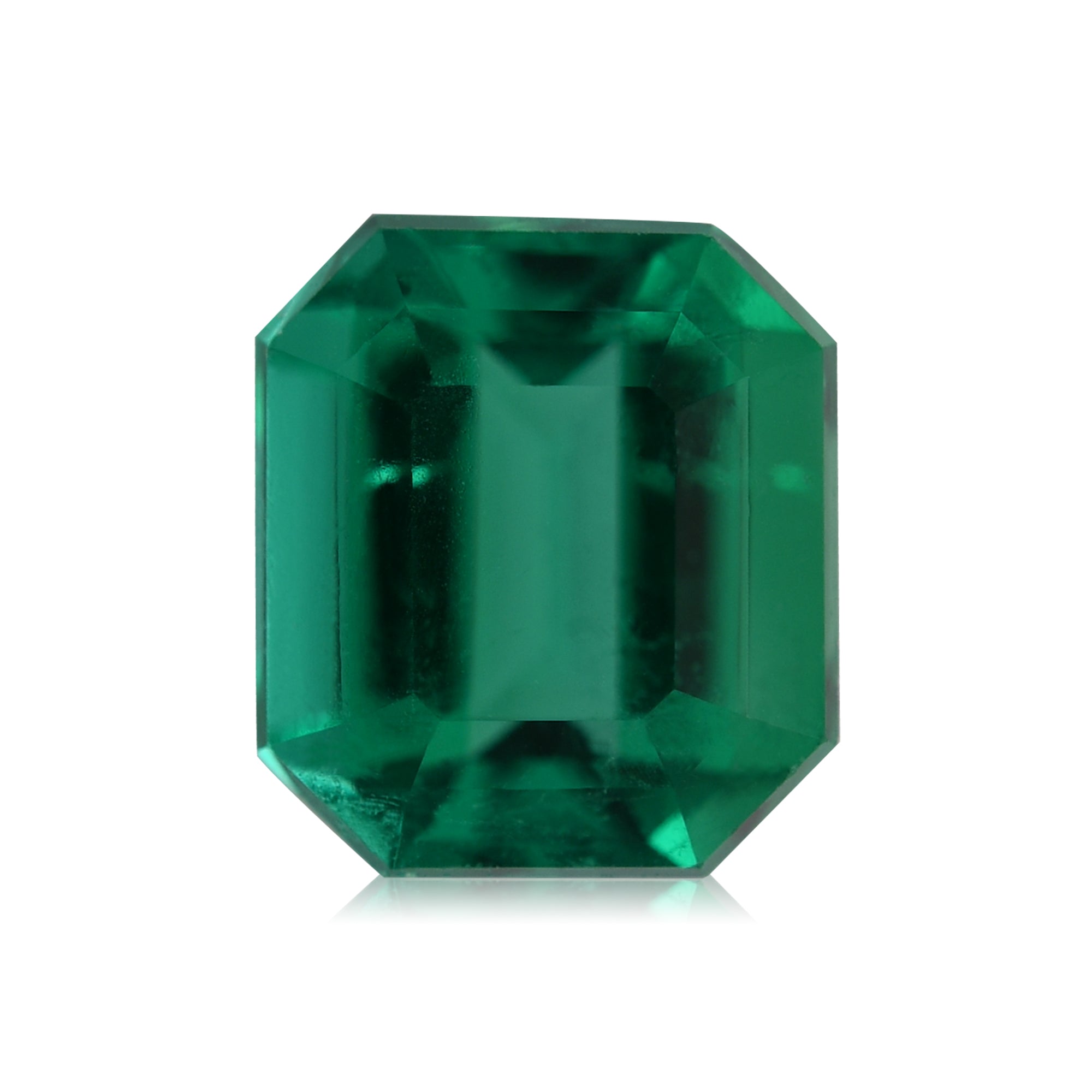 CVD/HPHT Lab Diamond Price Calculator Jewelry 