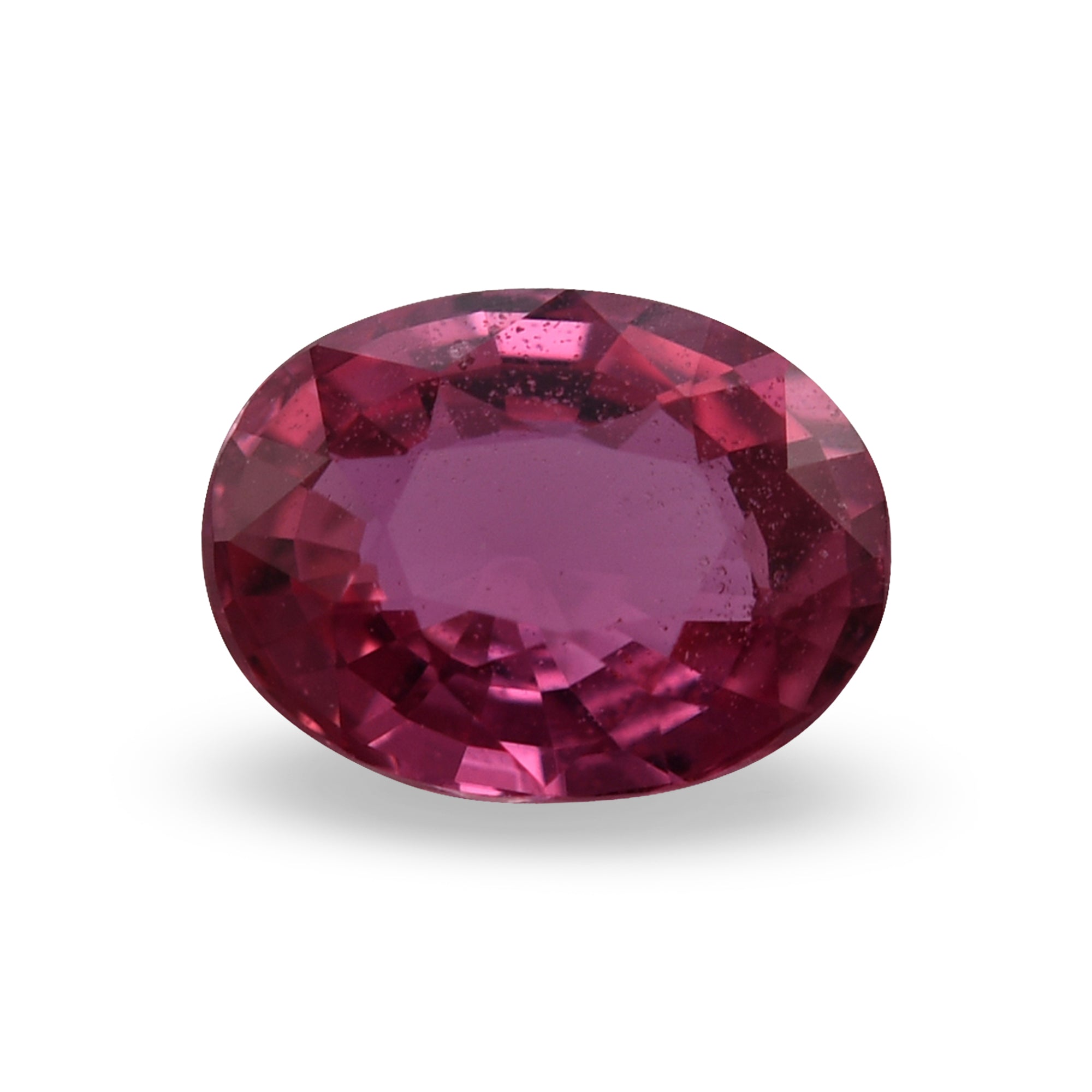 CVD/HPHT Lab Diamond Price Calculator Jewelry 