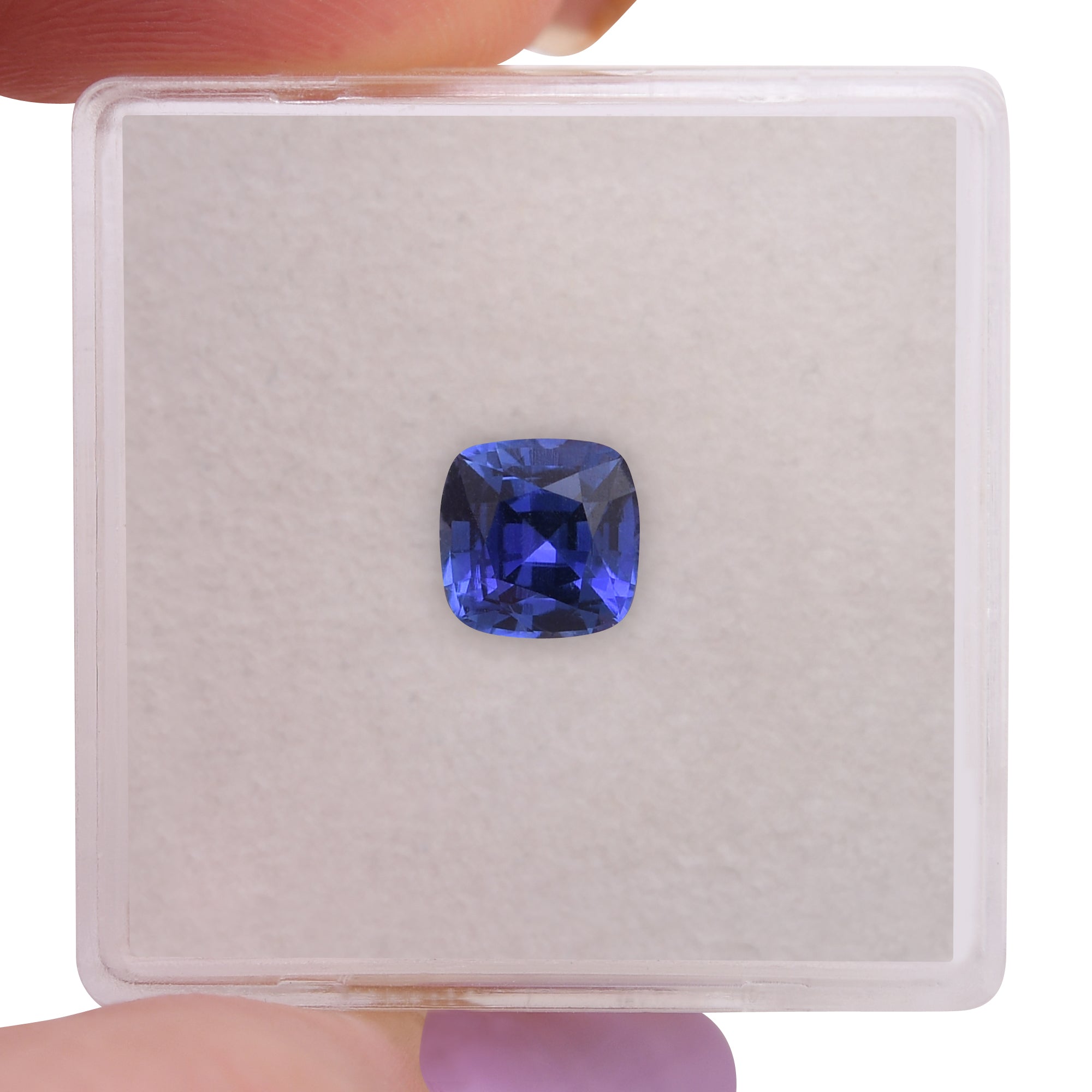 CVD/HPHT Lab Diamond Price Calculator Jewelry 