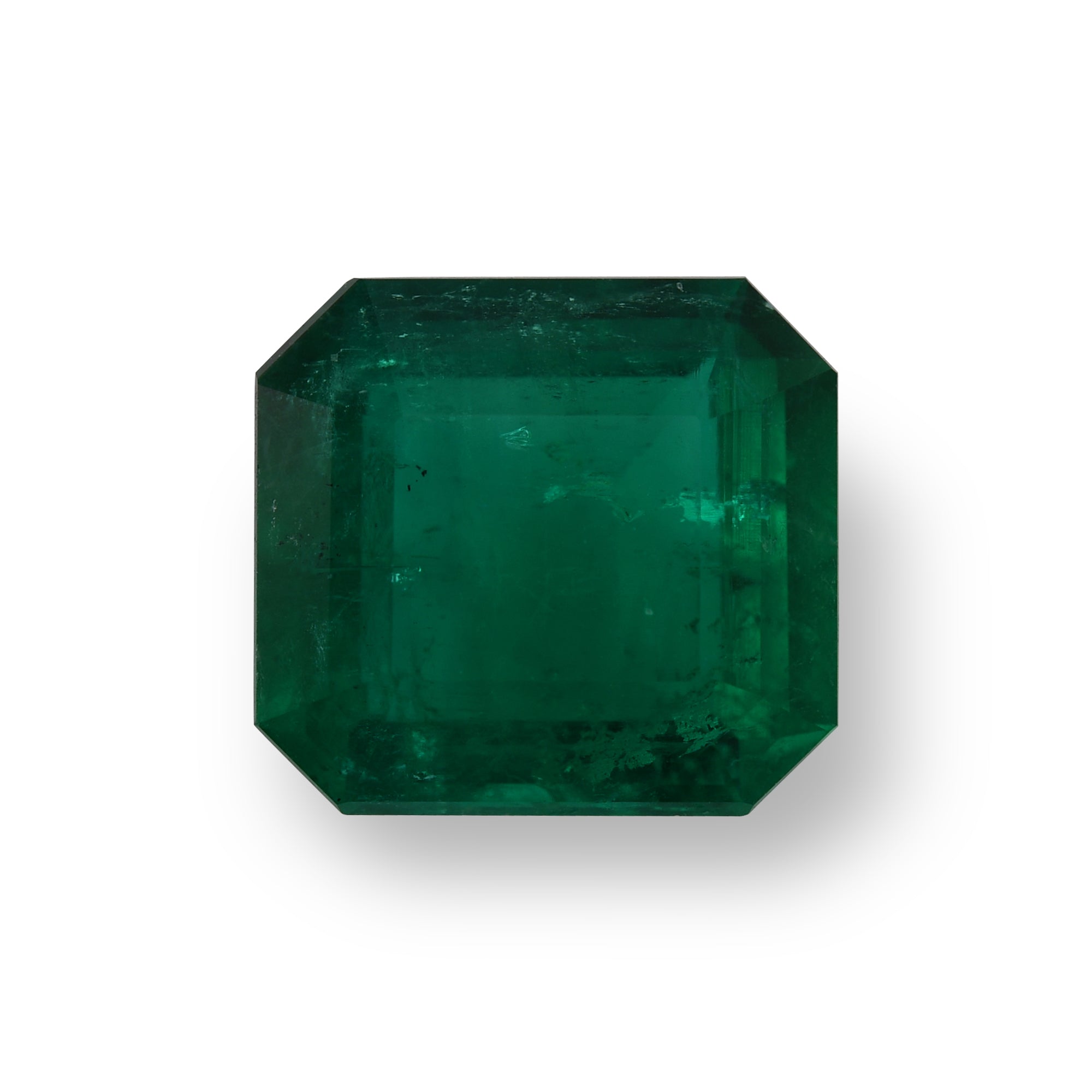 CVD/HPHT Lab Diamond Price Calculator Jewelry 