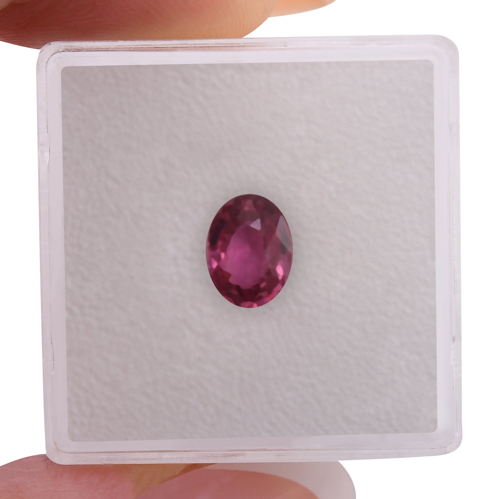 CVD/HPHT Lab Diamond Price Calculator Jewelry 