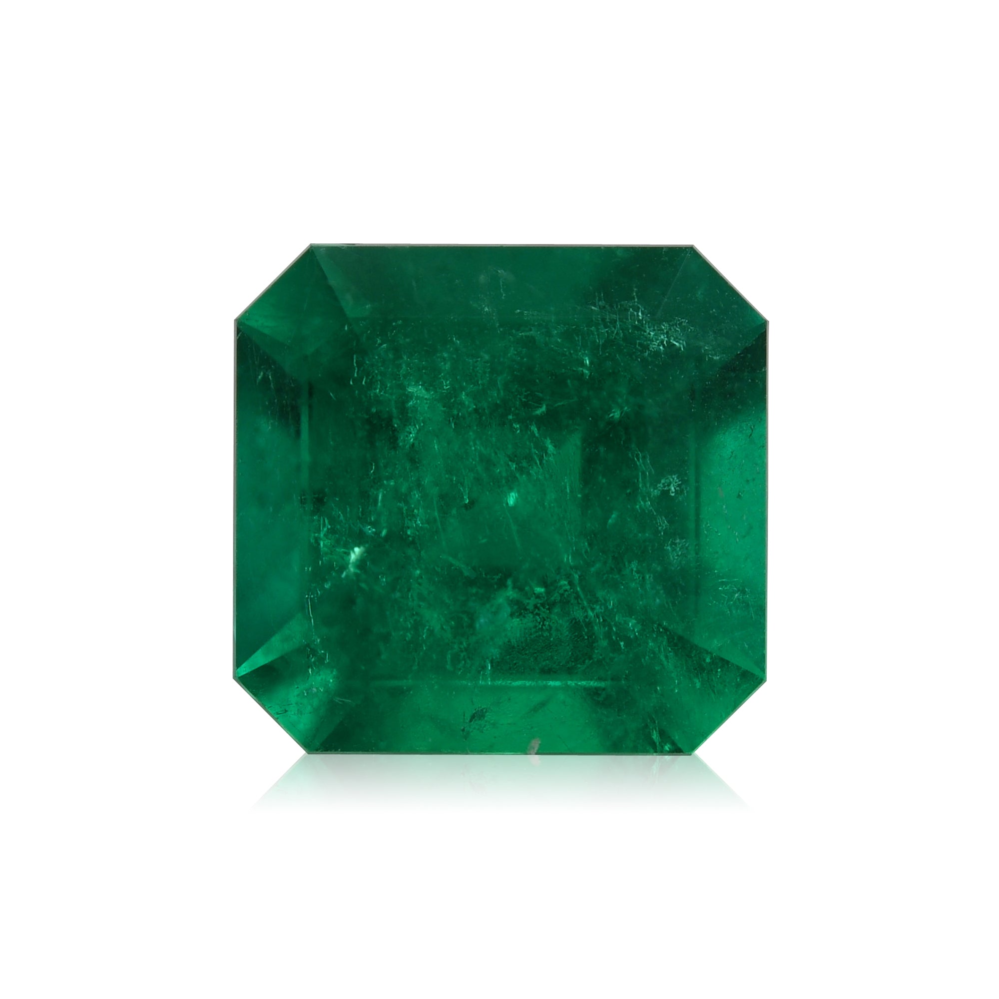 CVD/HPHT Lab Diamond Price Calculator Jewelry 