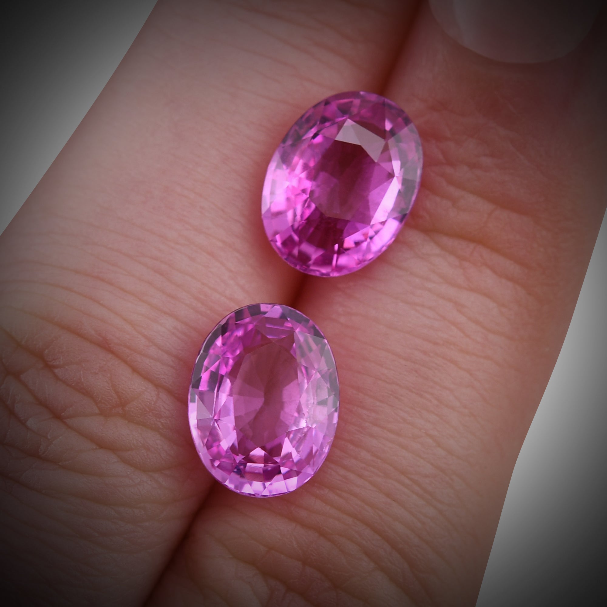 CVD/HPHT Lab Diamond Price Calculator Jewelry 