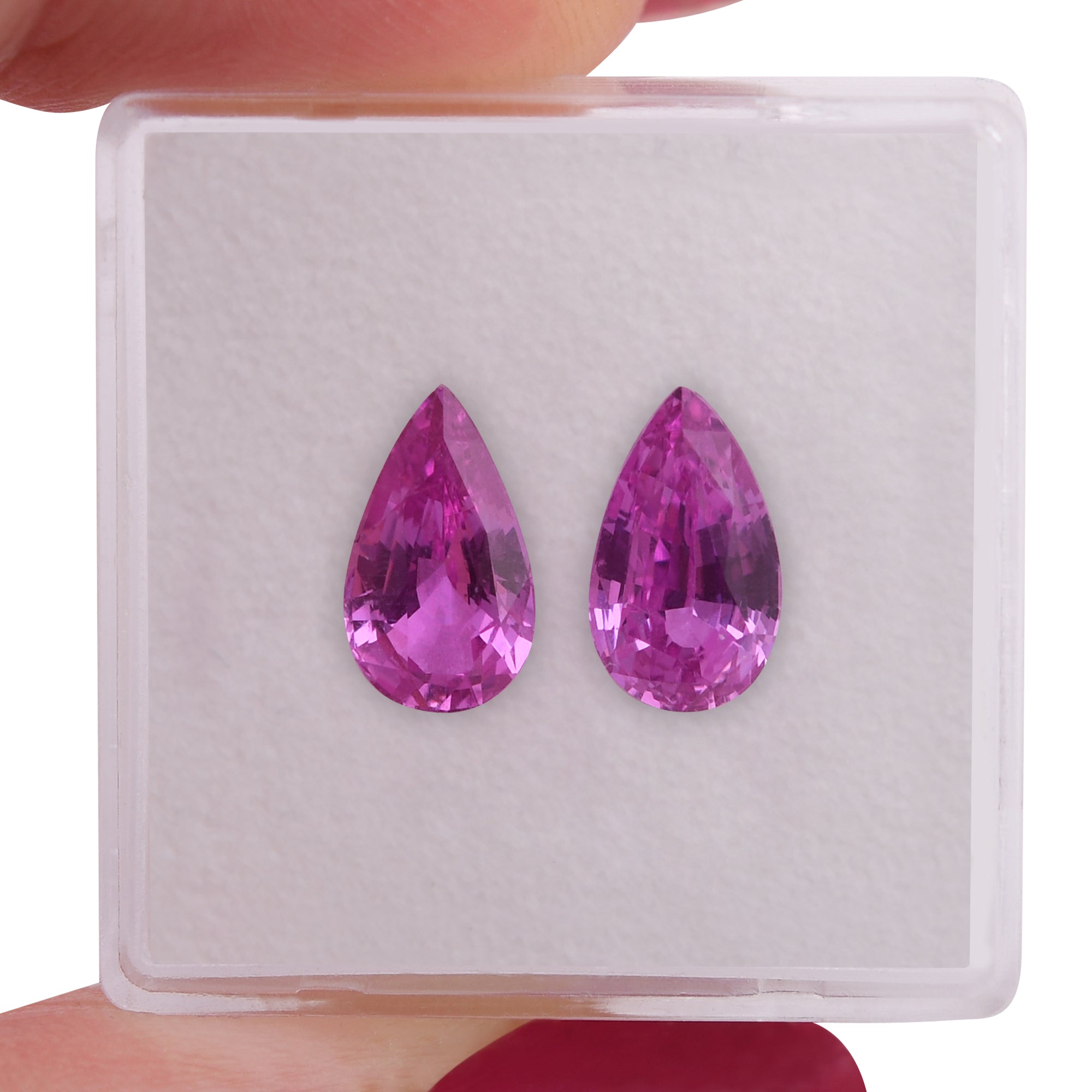 CVD/HPHT Lab Diamond Price Calculator Jewelry 