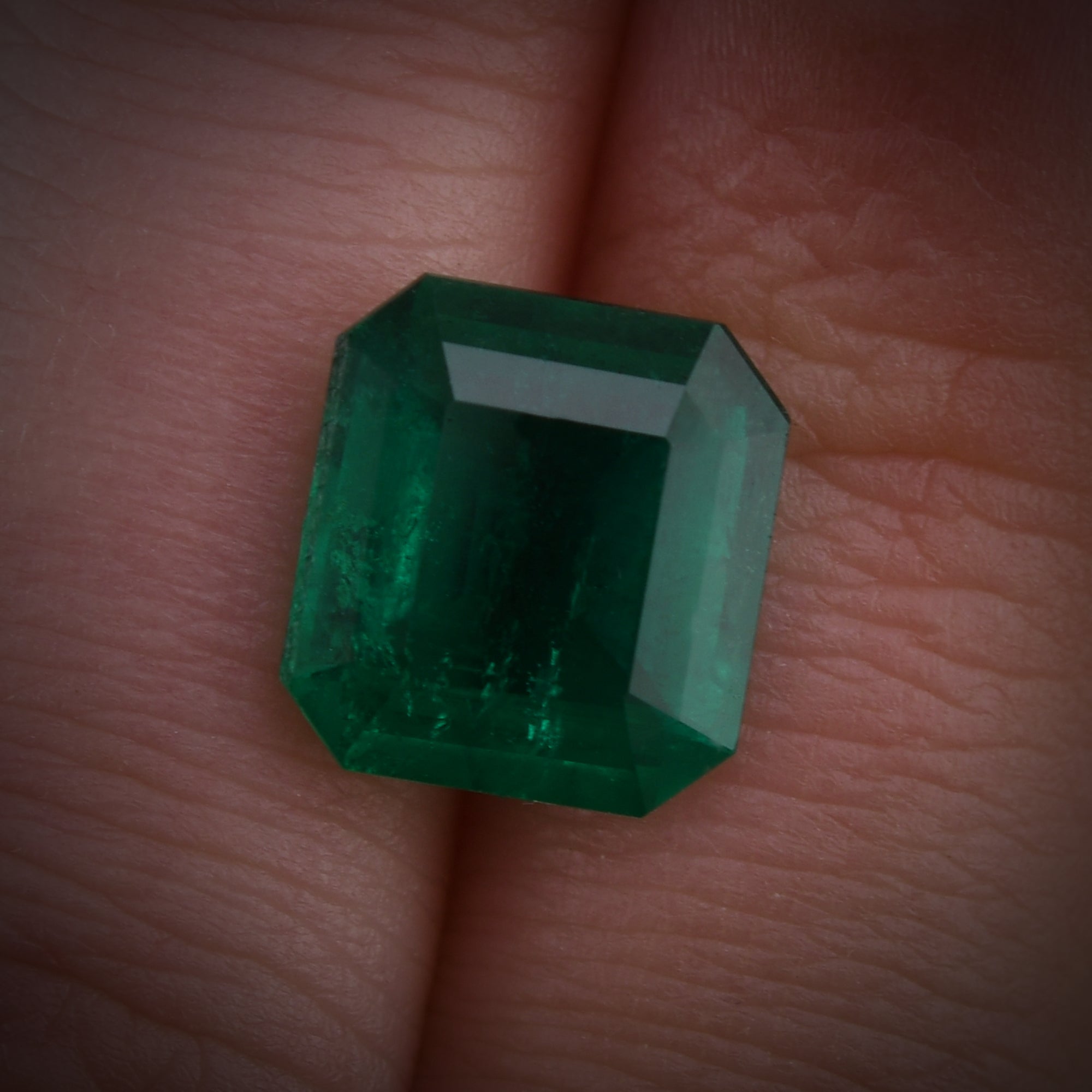 CVD/HPHT Lab Diamond Price Calculator Jewelry 