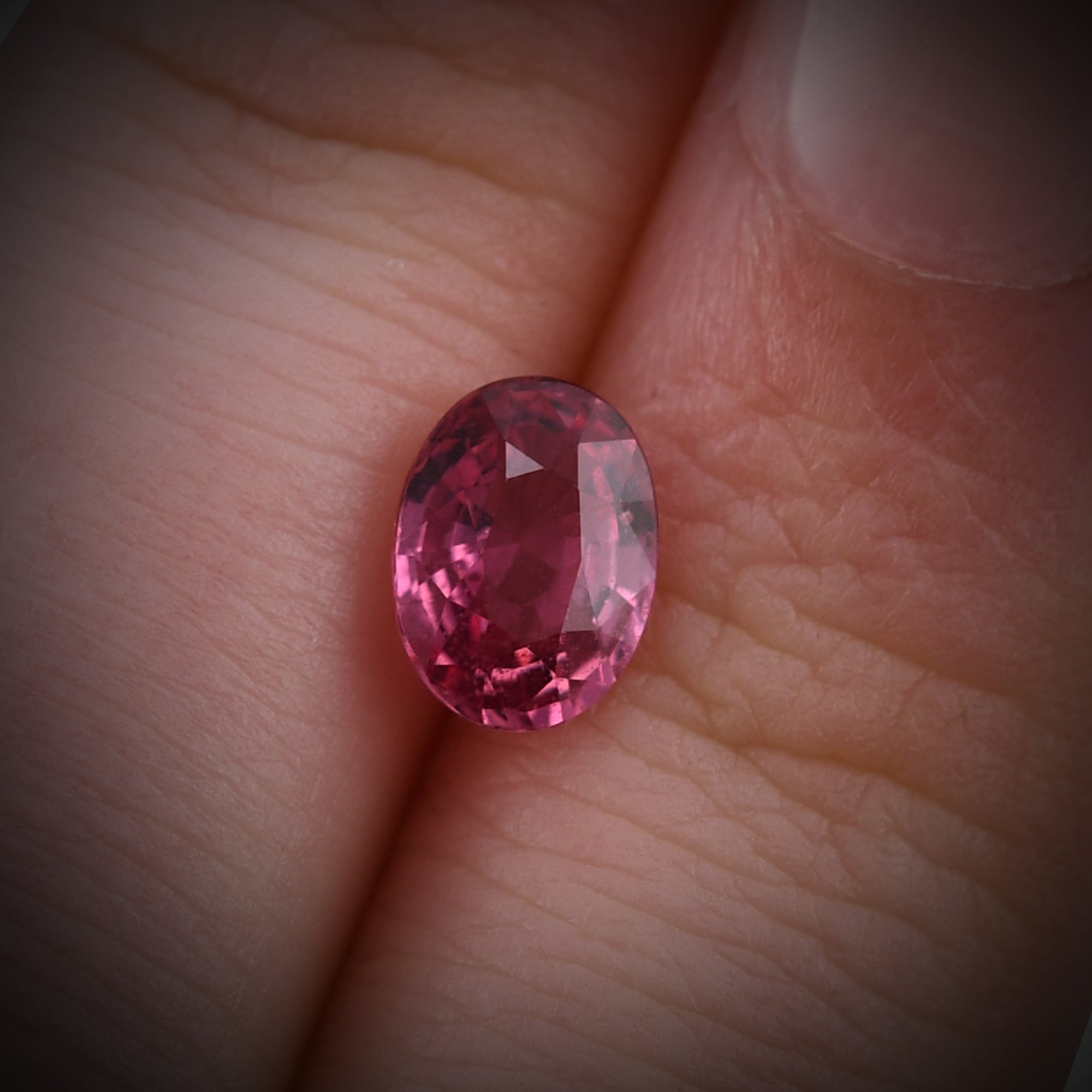 CVD/HPHT Lab Diamond Price Calculator Jewelry 