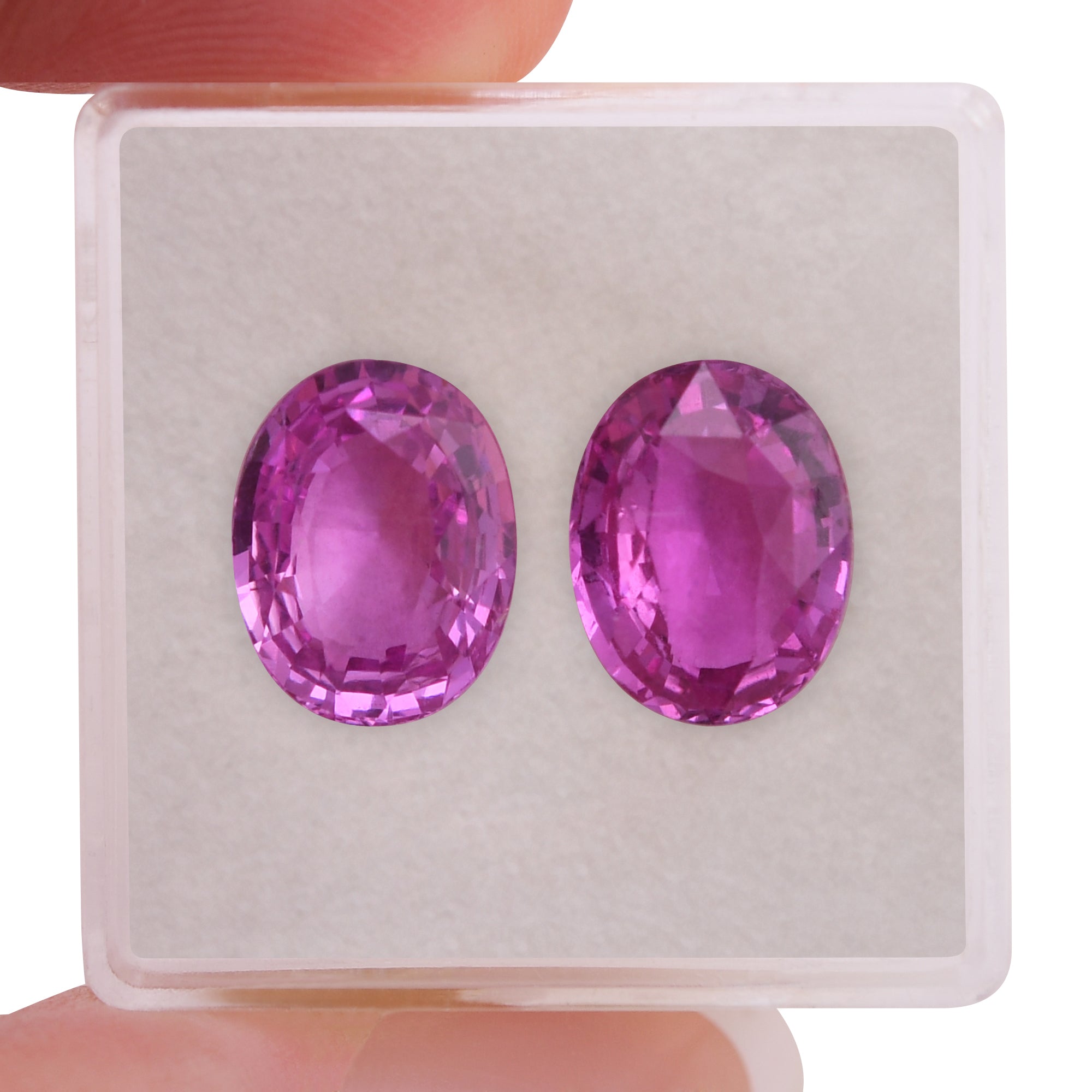 CVD/HPHT Lab Diamond Price Calculator Jewelry 