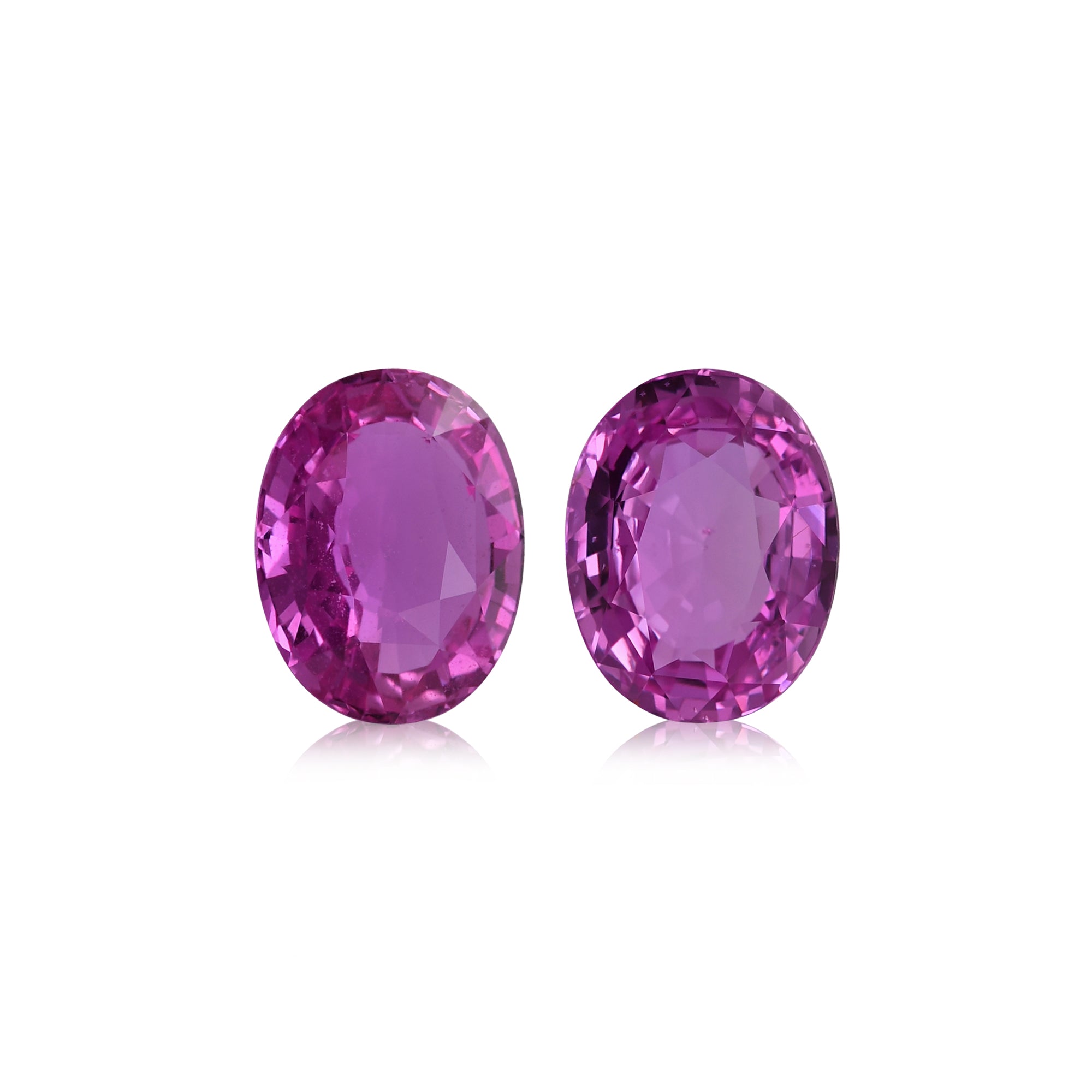 CVD/HPHT Lab Diamond Price Calculator Jewelry 