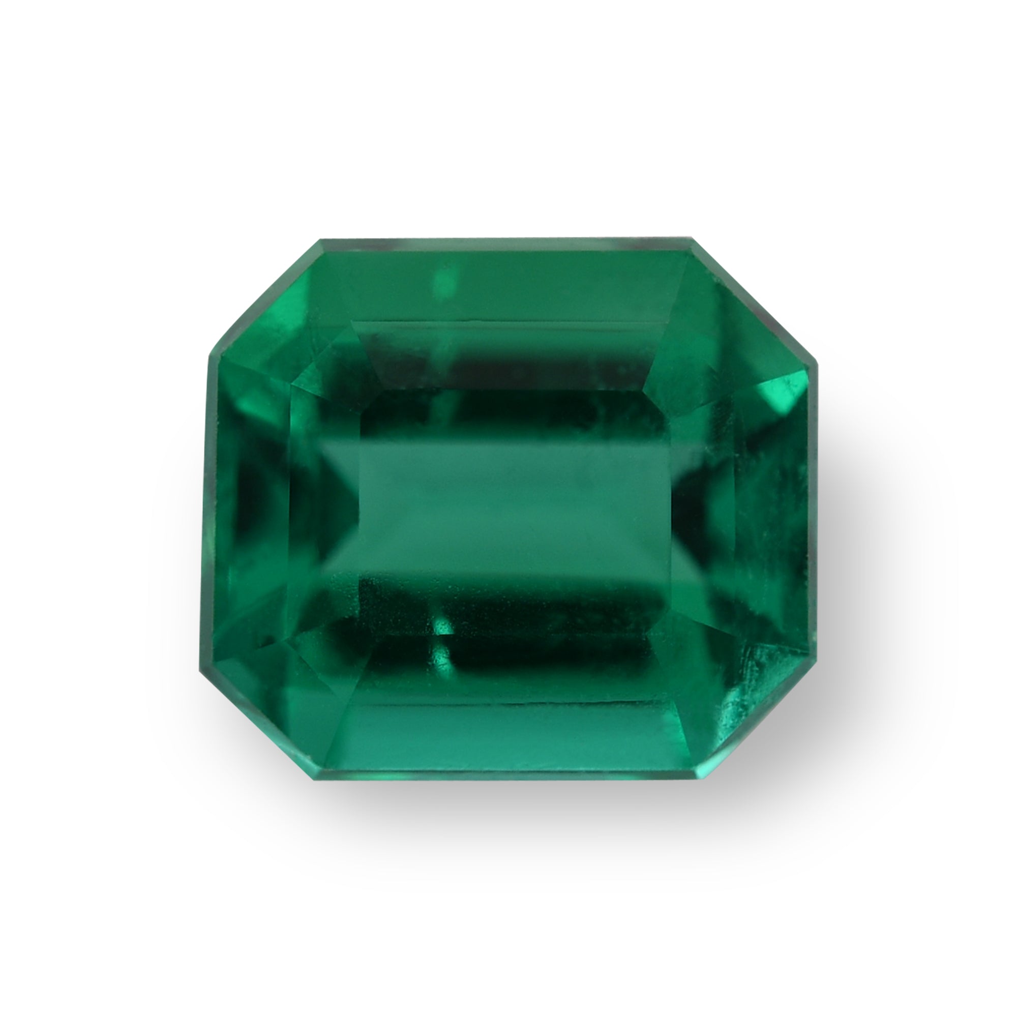 CVD/HPHT Lab Diamond Price Calculator Jewelry 