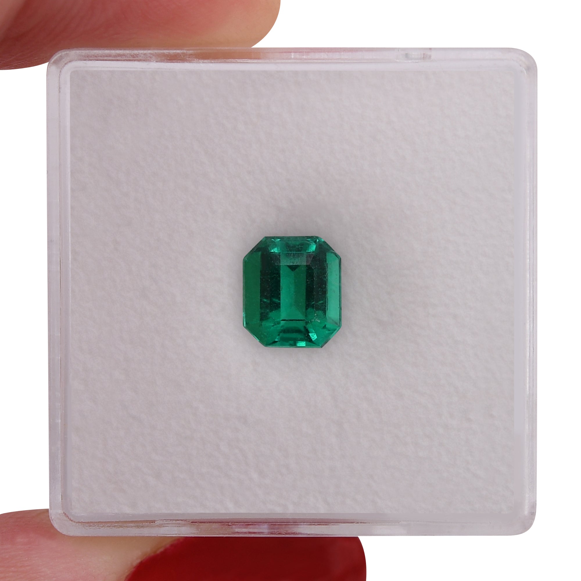 CVD/HPHT Lab Diamond Price Calculator Jewelry 