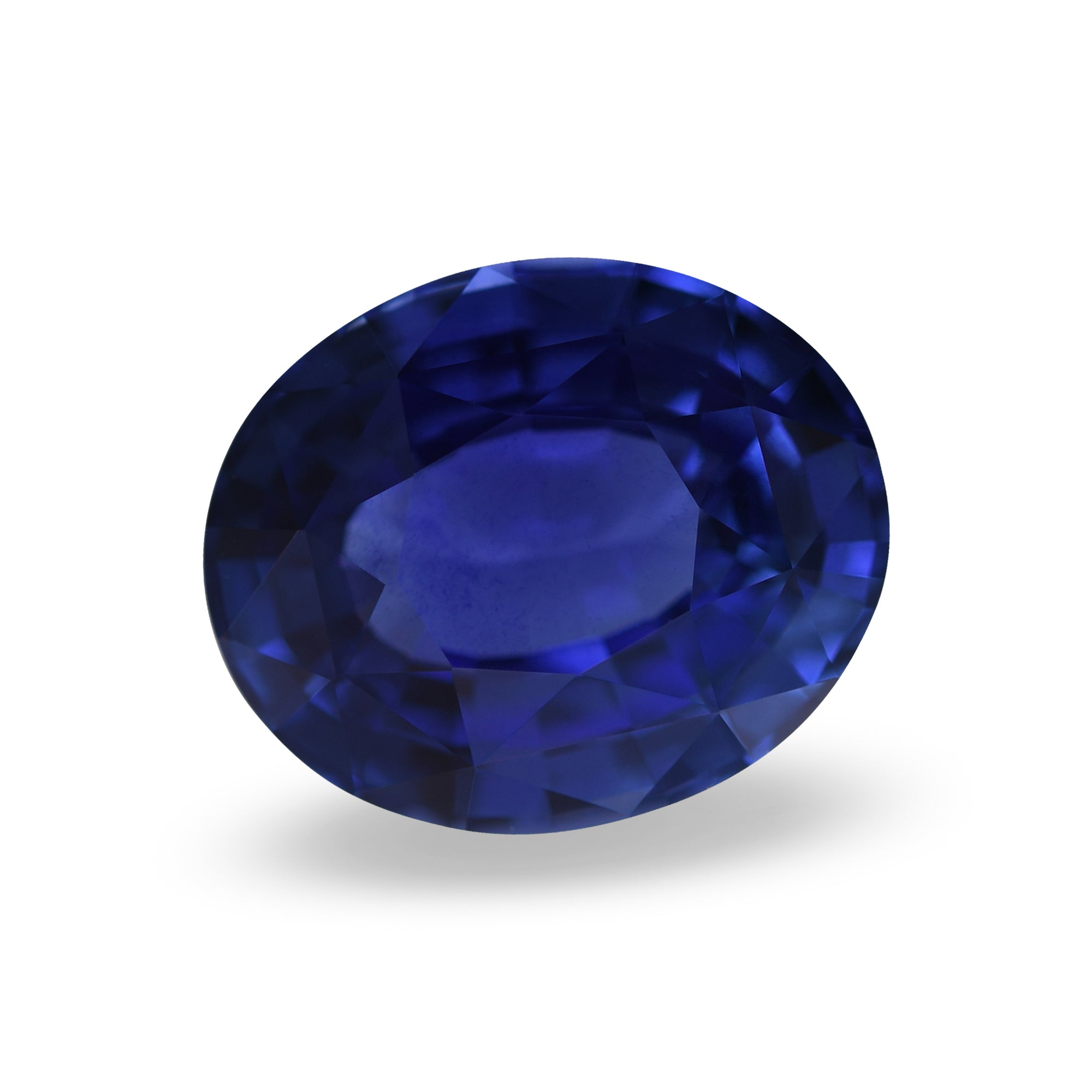 CVD/HPHT Lab Diamond Price Calculator Jewelry 