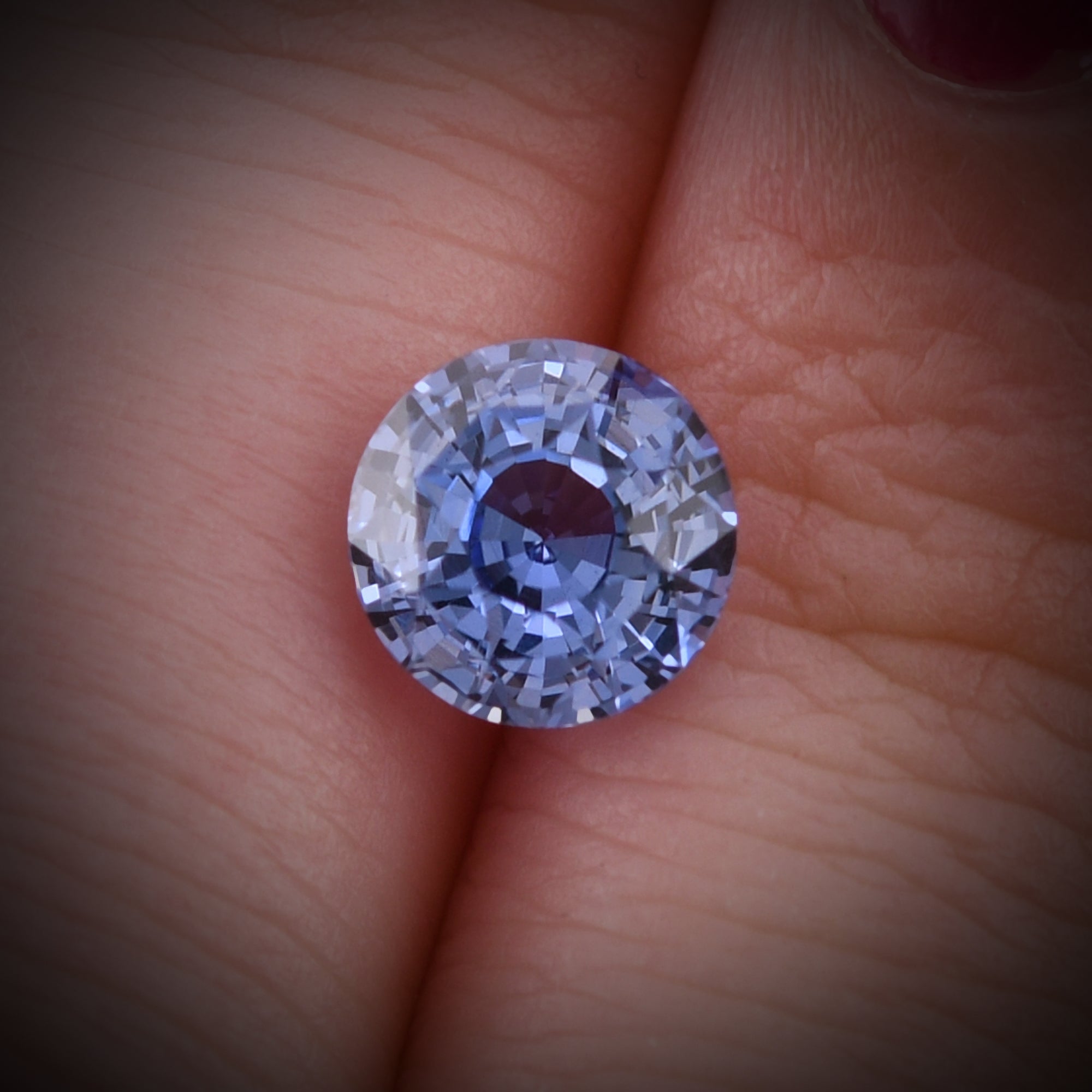 CVD/HPHT Lab Diamond Price Calculator Jewelry 