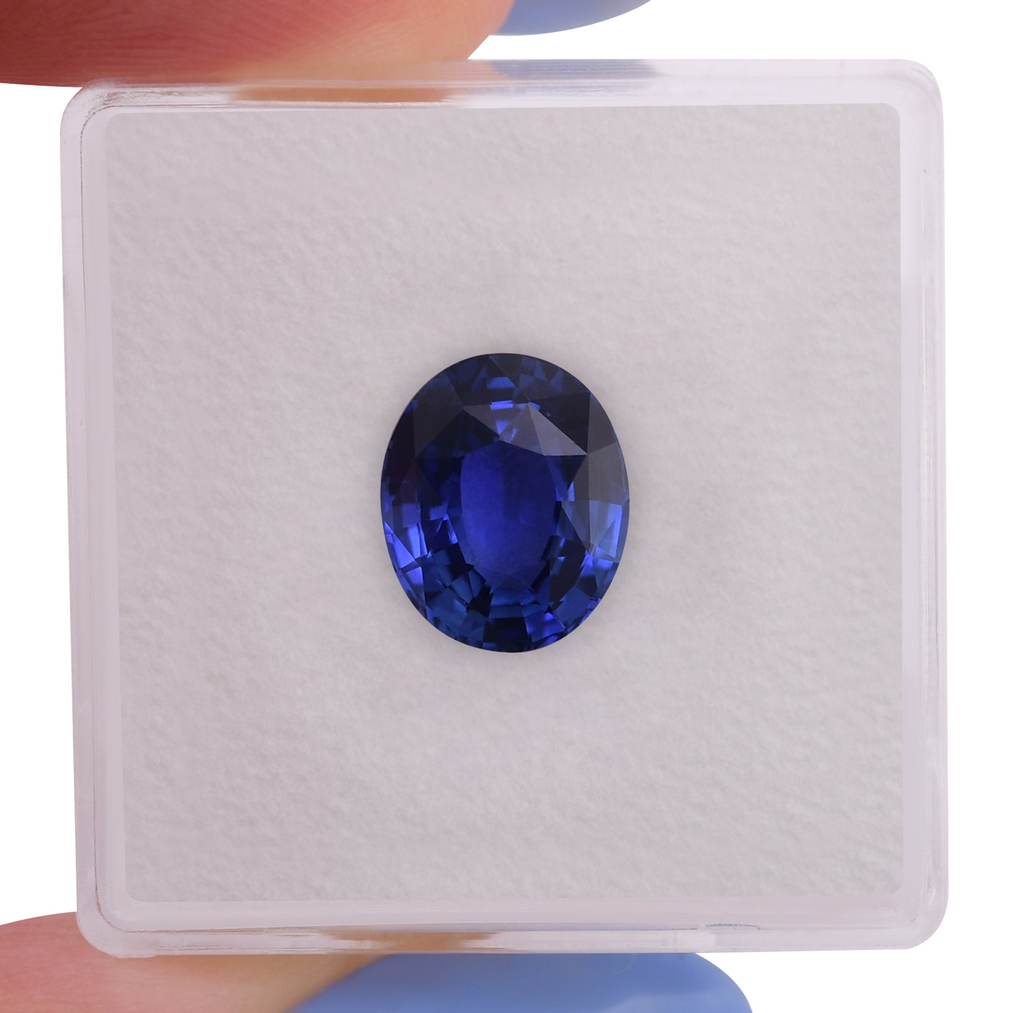 CVD/HPHT Lab Diamond Price Calculator Jewelry 