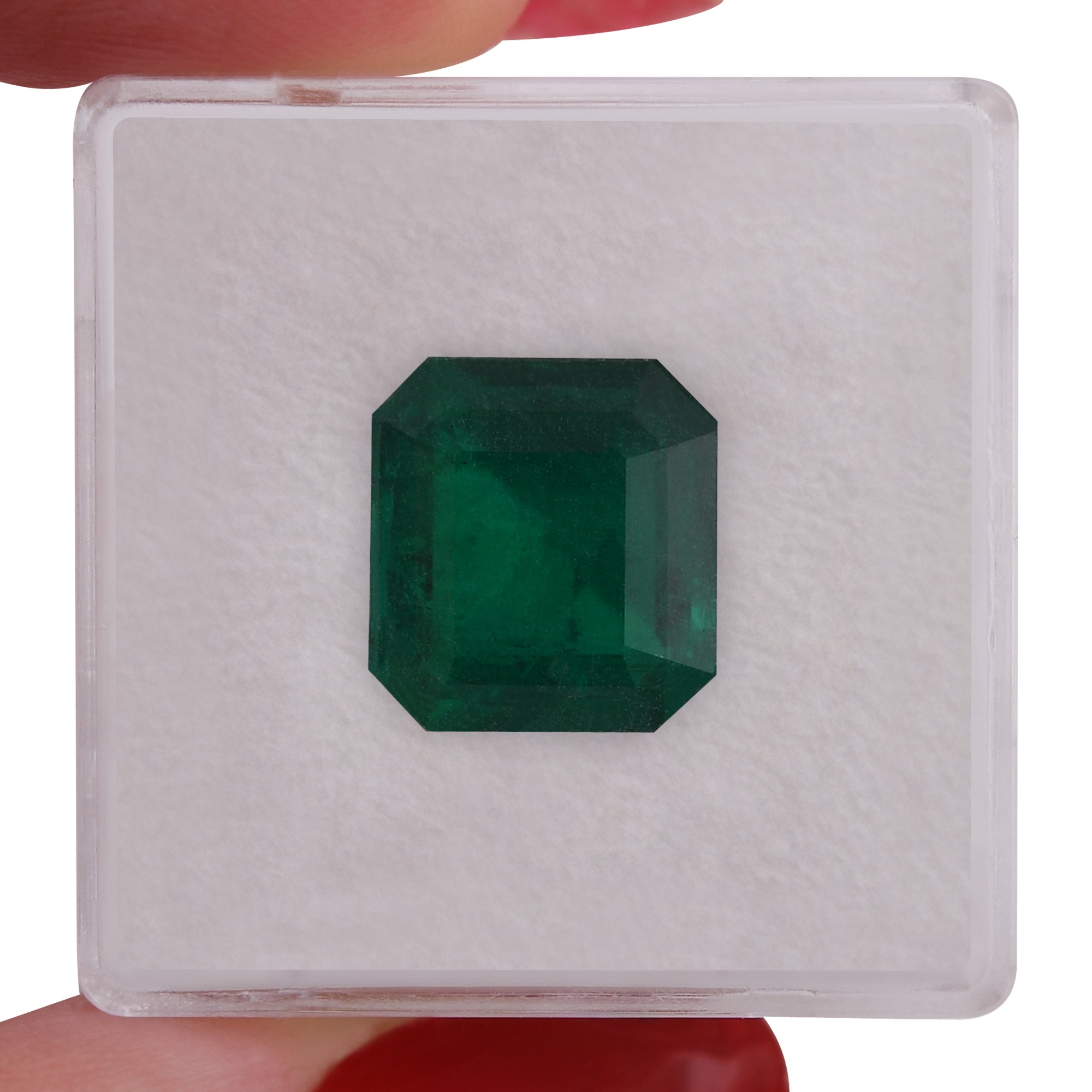 CVD/HPHT Lab Diamond Price Calculator Jewelry 