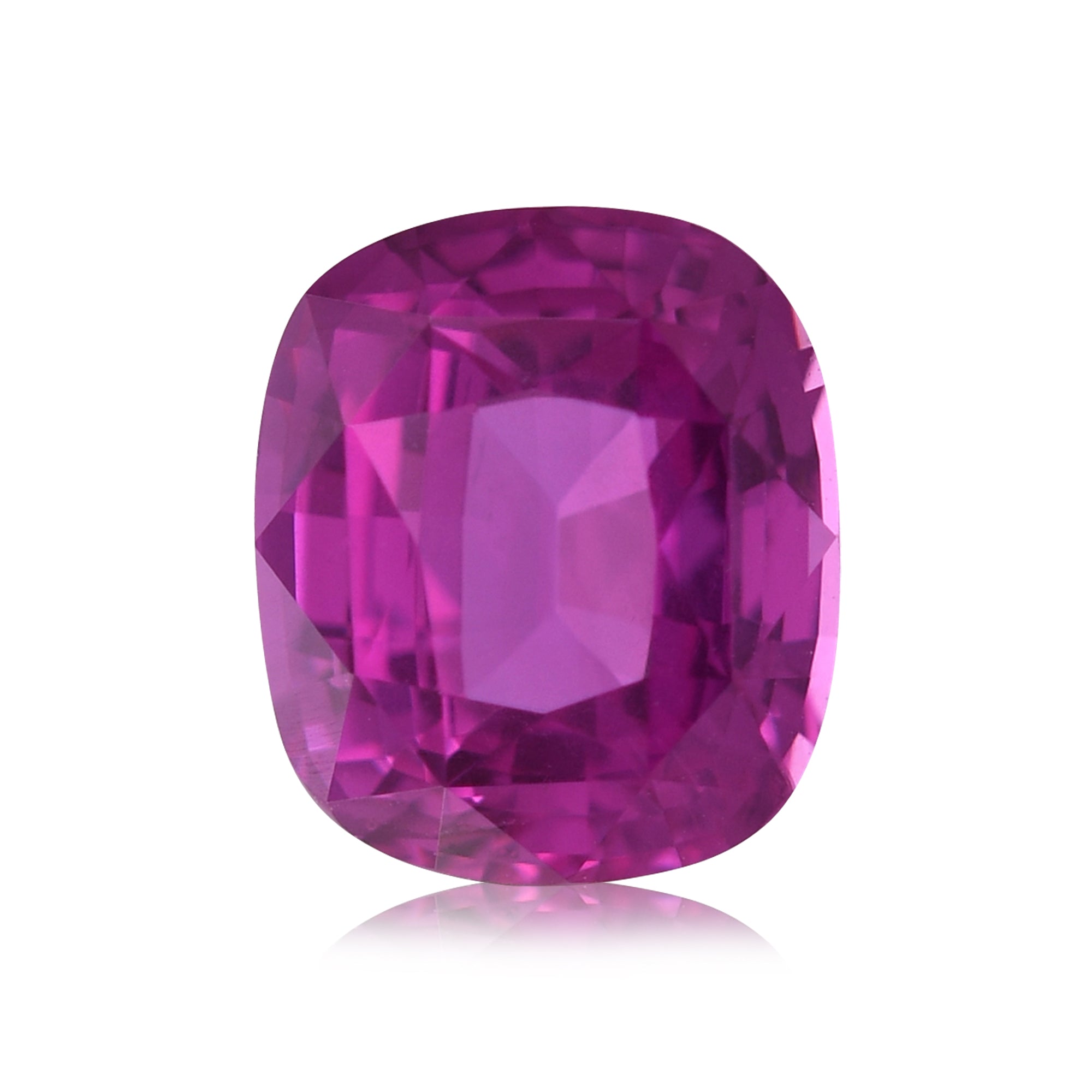 CVD/HPHT Lab Diamond Price Calculator Jewelry 